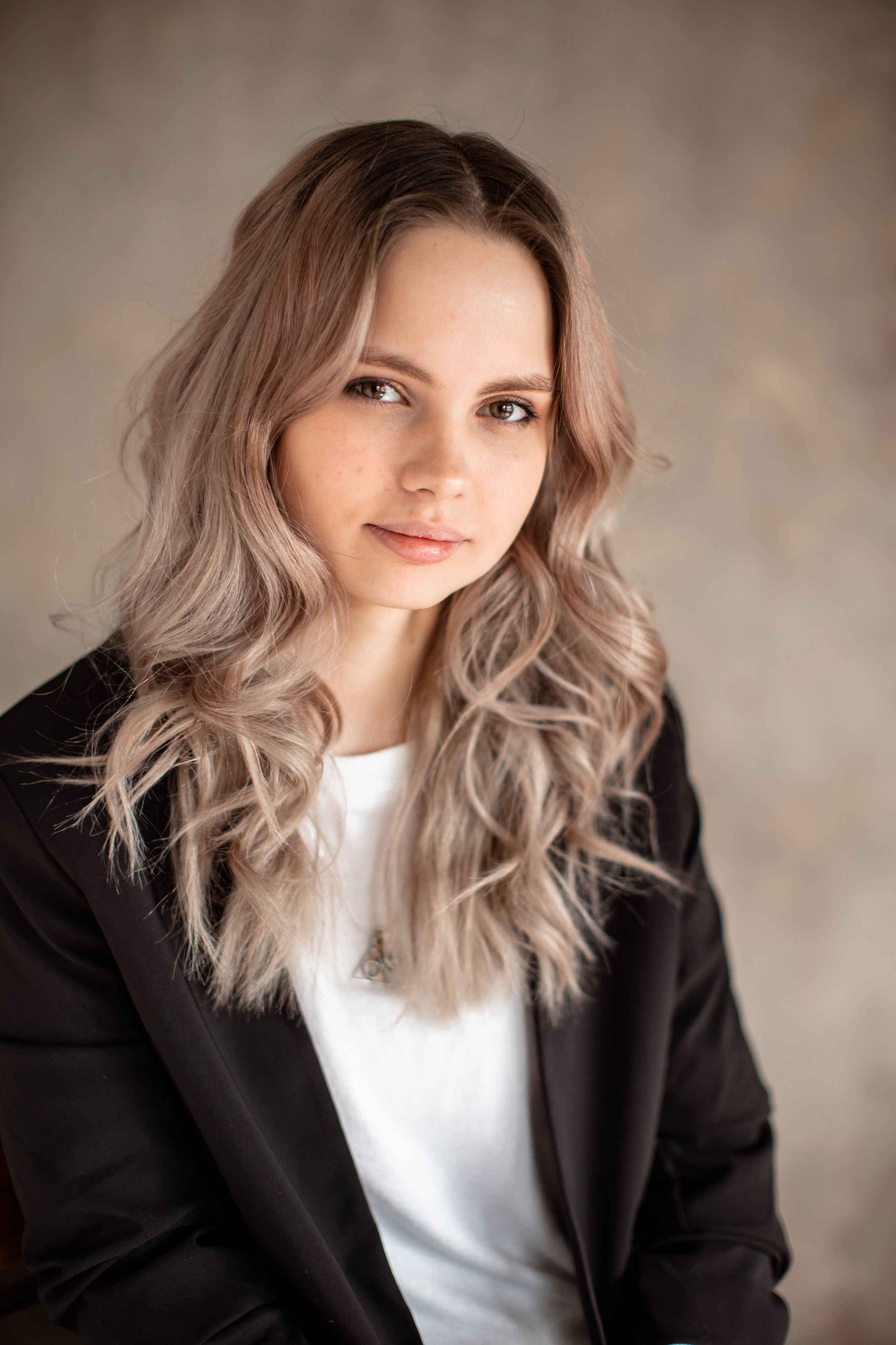 Кейтринг. Семейный и детский фотограф в Москве Кузьмина Мария