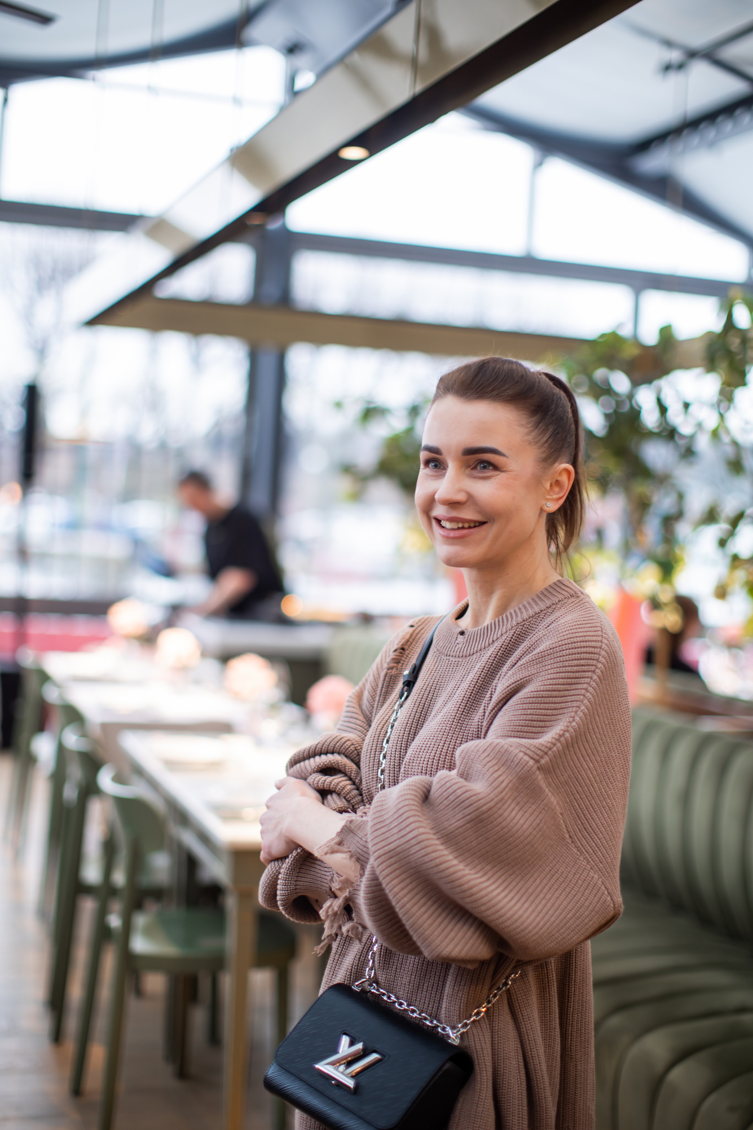 MONOCHROME. Семейный и детский фотограф в Москве Кузьмина Мария