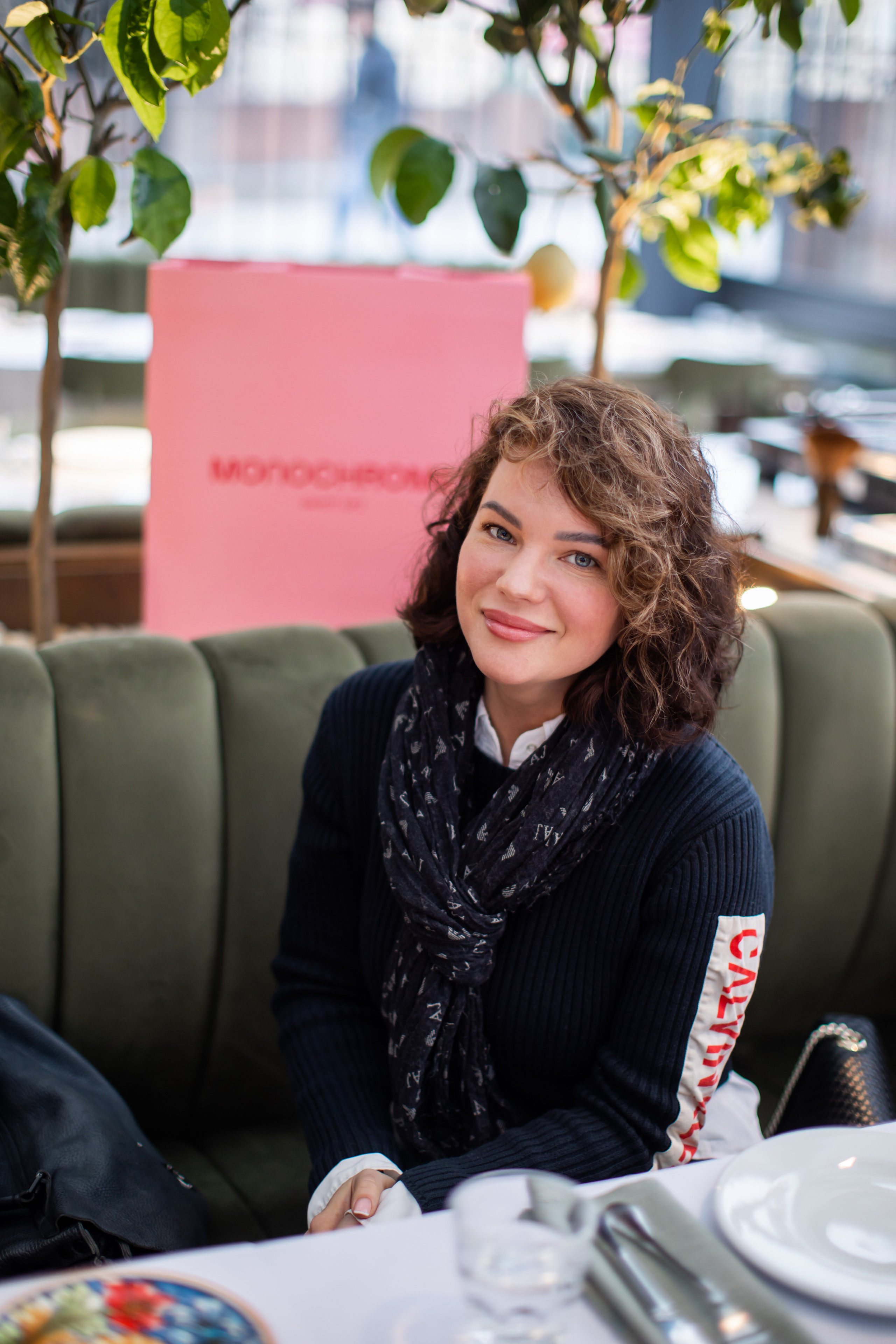 MONOCHROME. Семейный и детский фотограф в Москве Кузьмина Мария