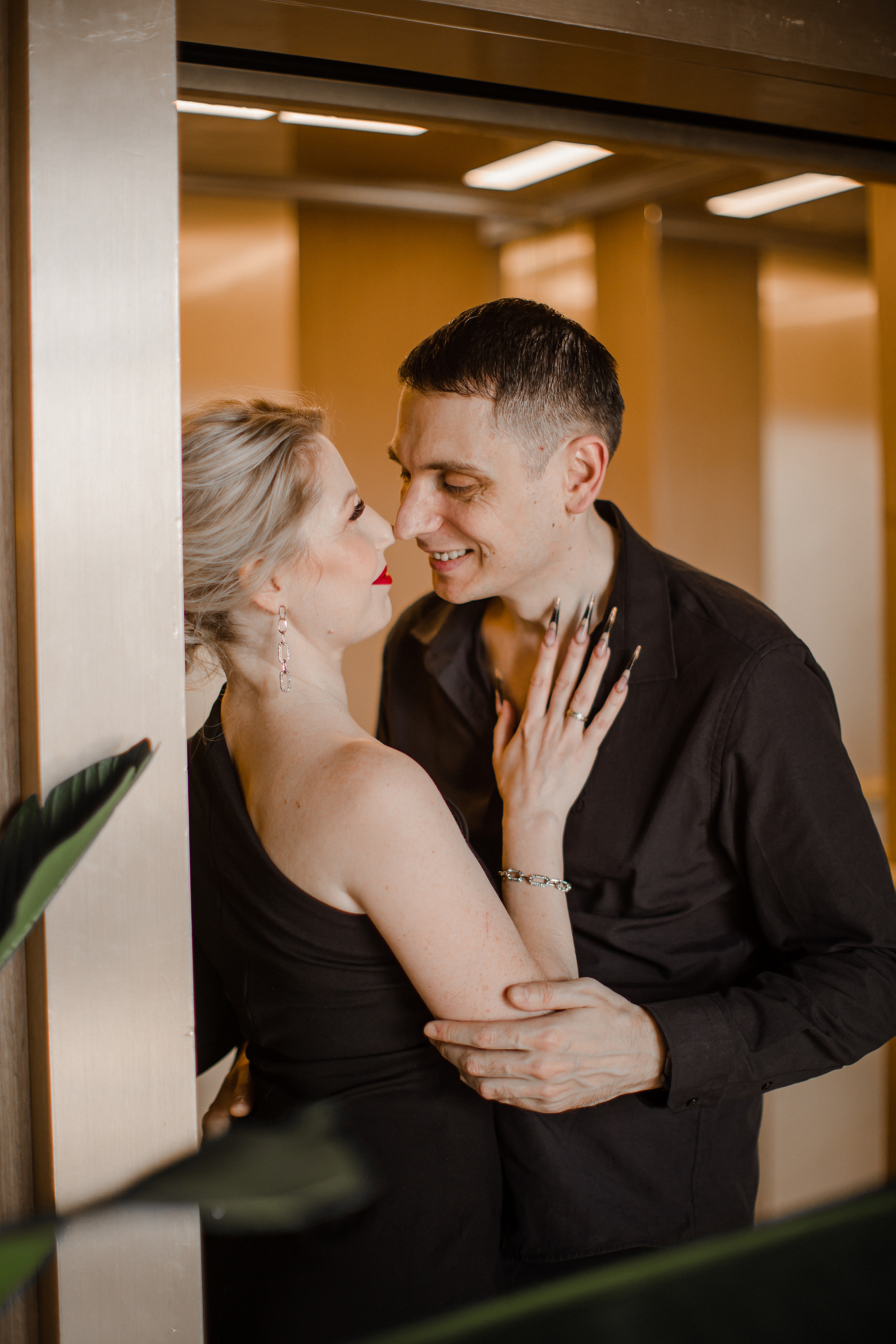 Ульяна. Семейный и детский фотограф в Москве Кузьмина Мария