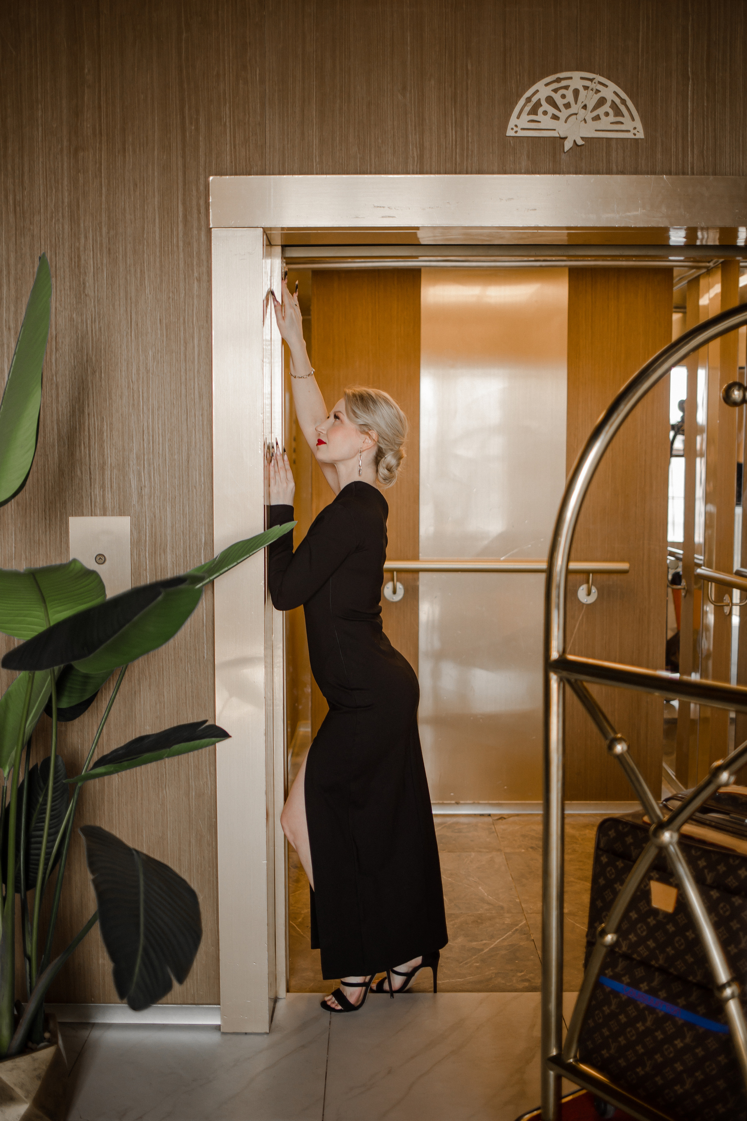 Ульяна. Семейный и детский фотограф в Москве Кузьмина Мария