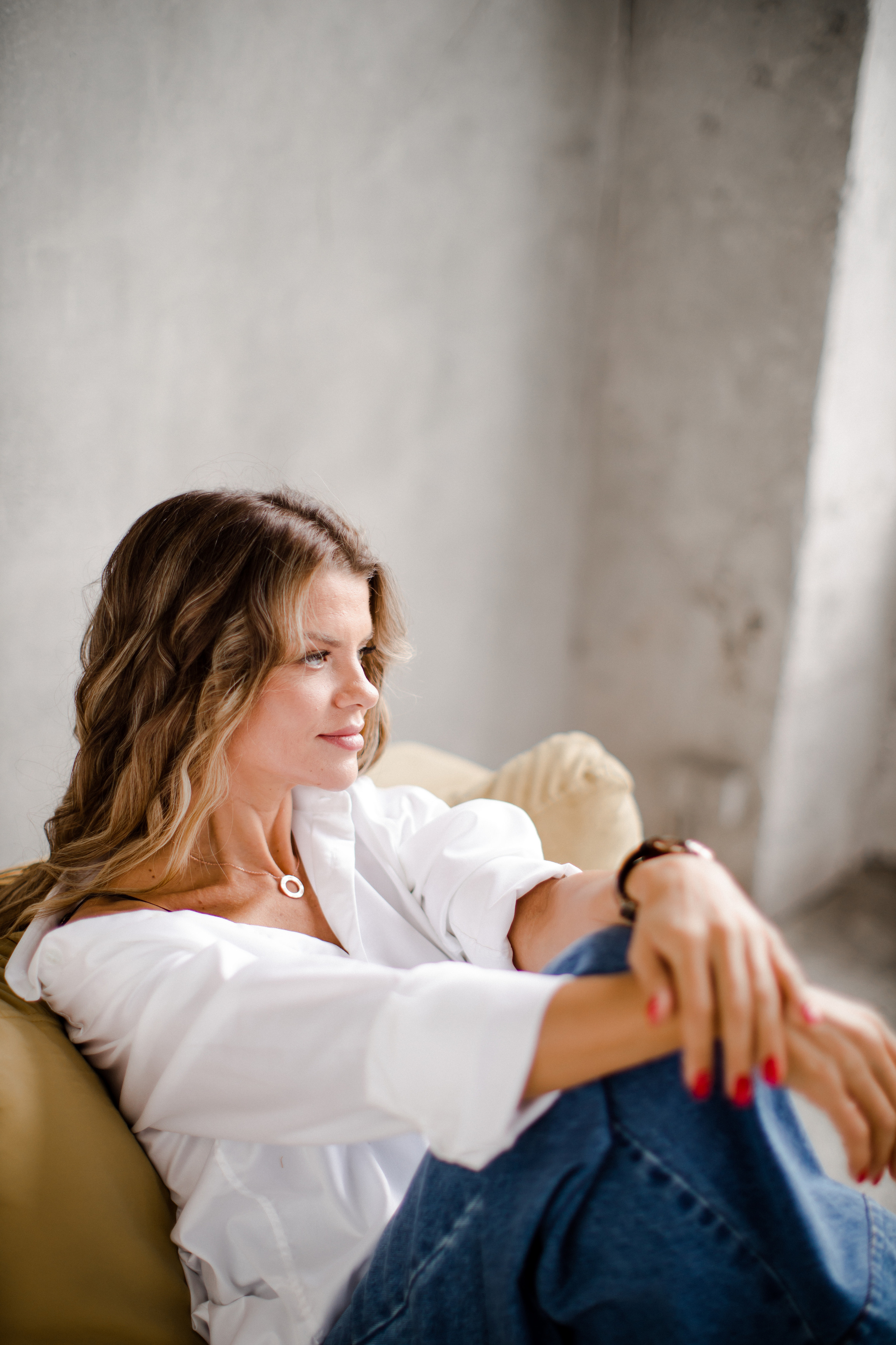 Портфолио. Семейный и детский фотограф в Москве Кузьмина Мария