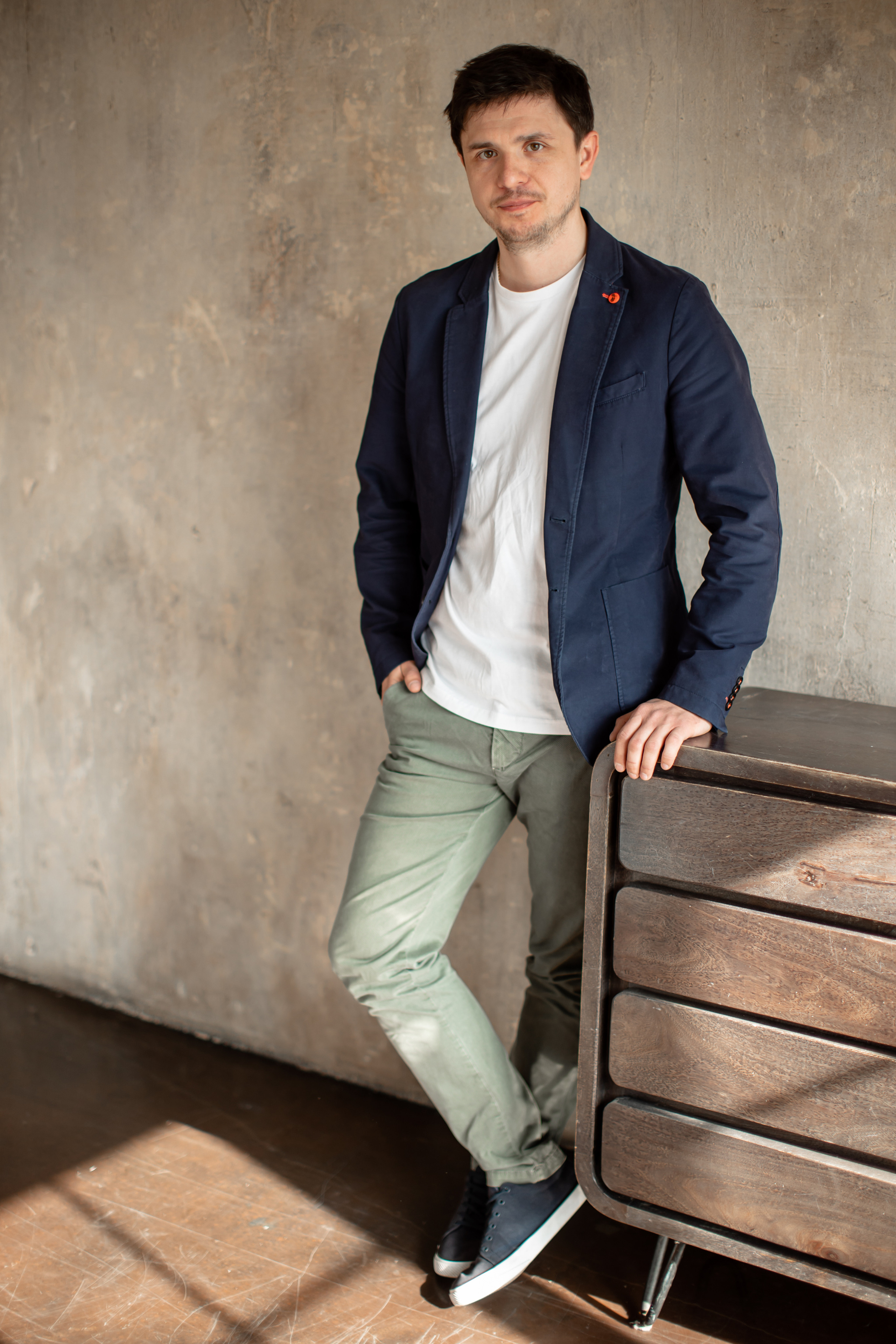 Кейтринг. Семейный и детский фотограф в Москве Кузьмина Мария