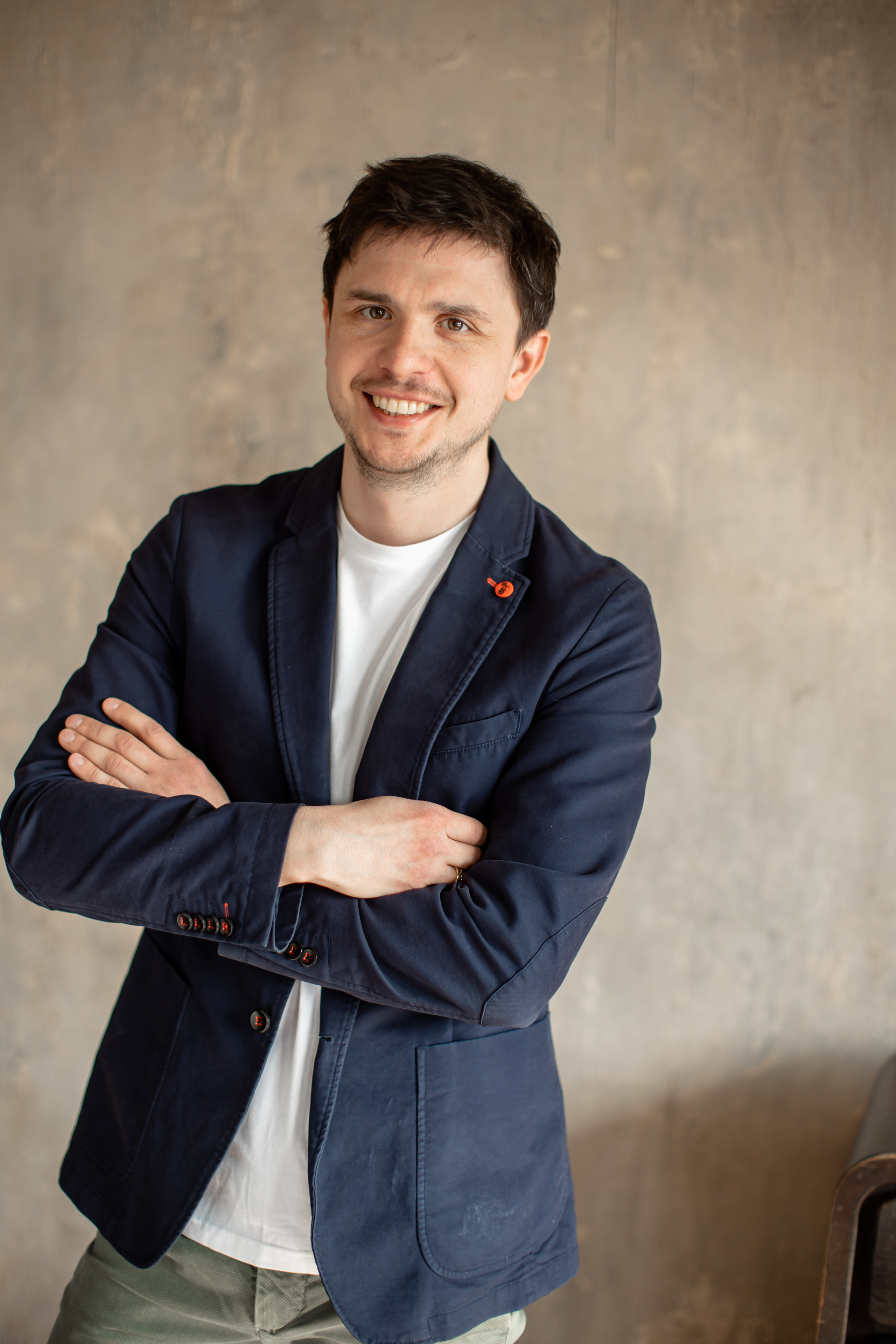 Кейтринг. Семейный и детский фотограф в Москве Кузьмина Мария