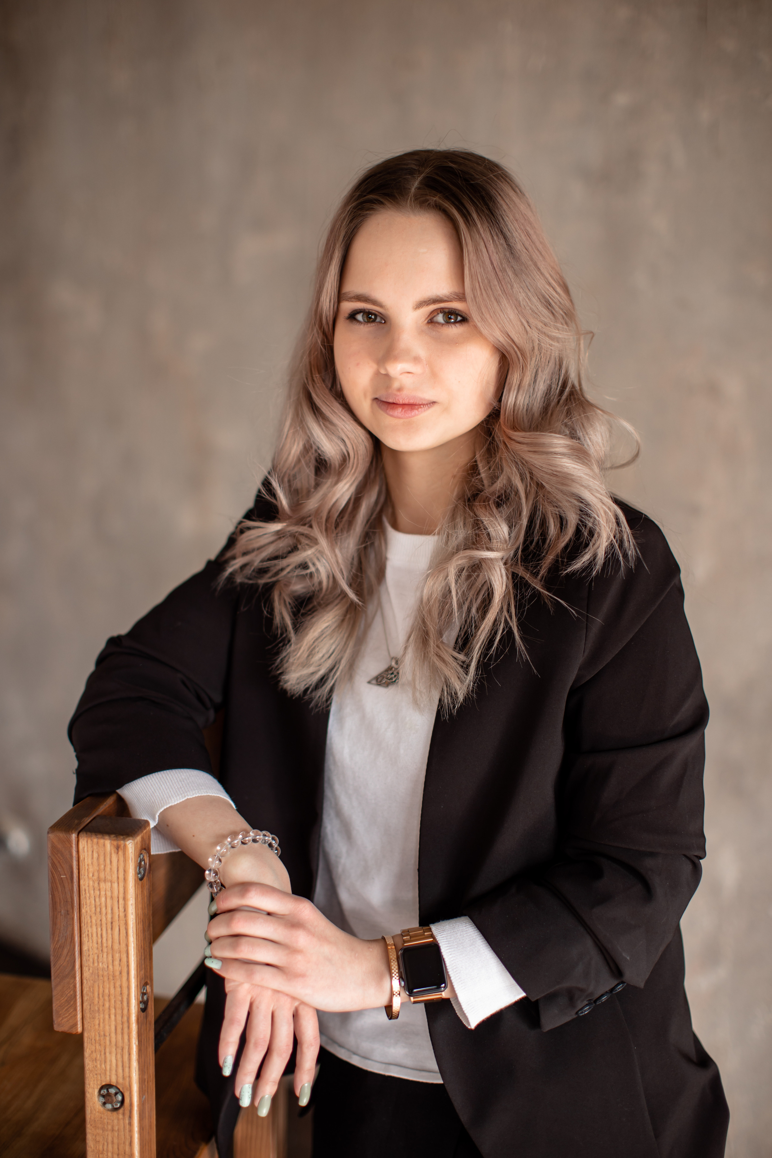 Кейтринг. Семейный и детский фотограф в Москве Кузьмина Мария