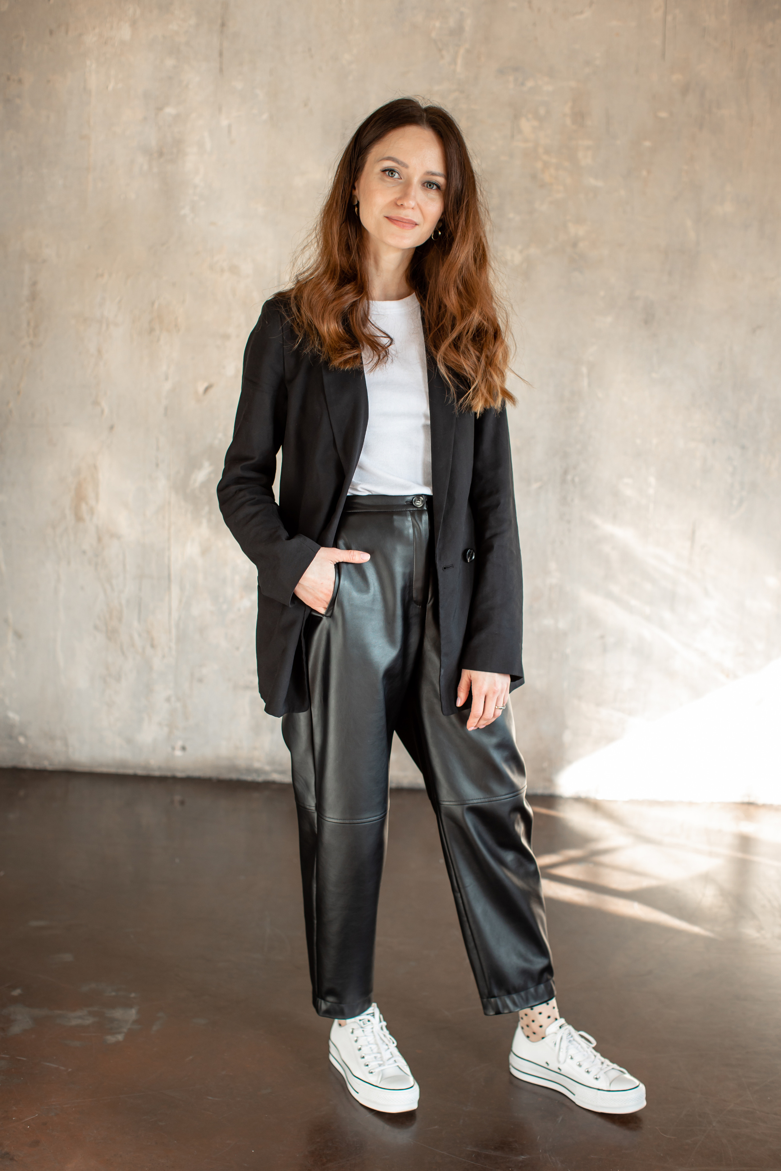 Кейтринг. Семейный и детский фотограф в Москве Кузьмина Мария