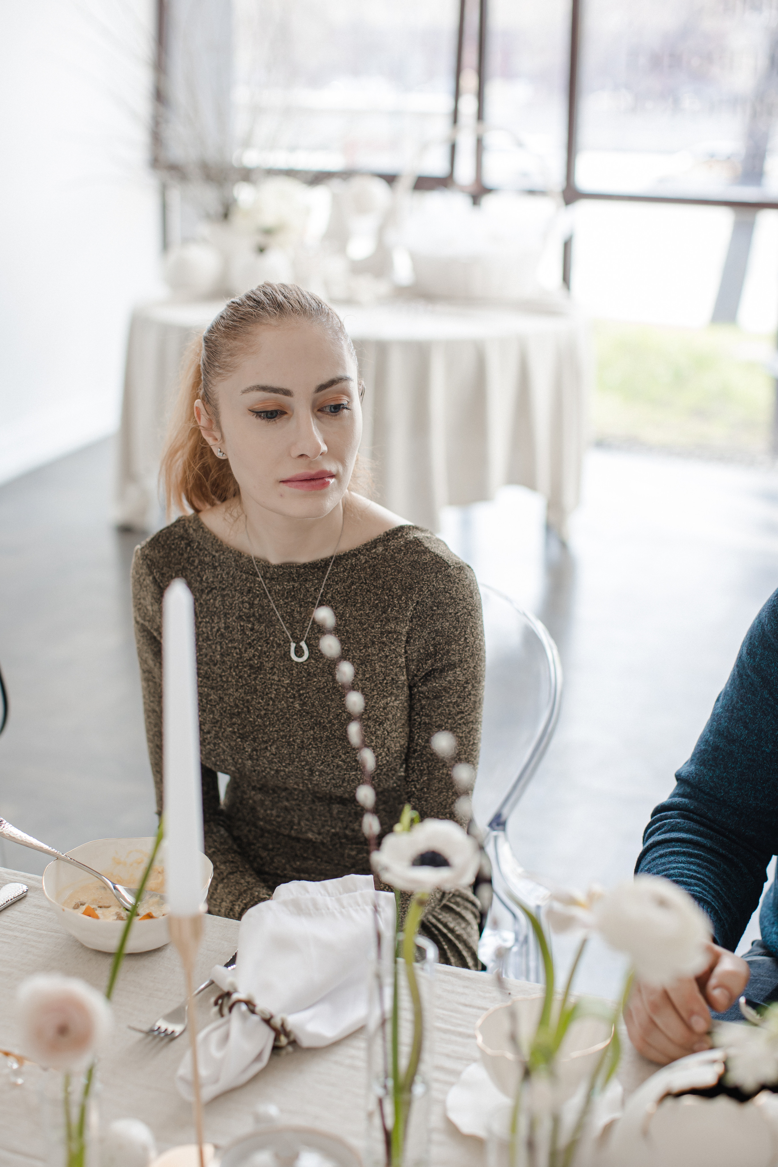 Высота. Семейный и детский фотограф в Москве Кузьмина Мария