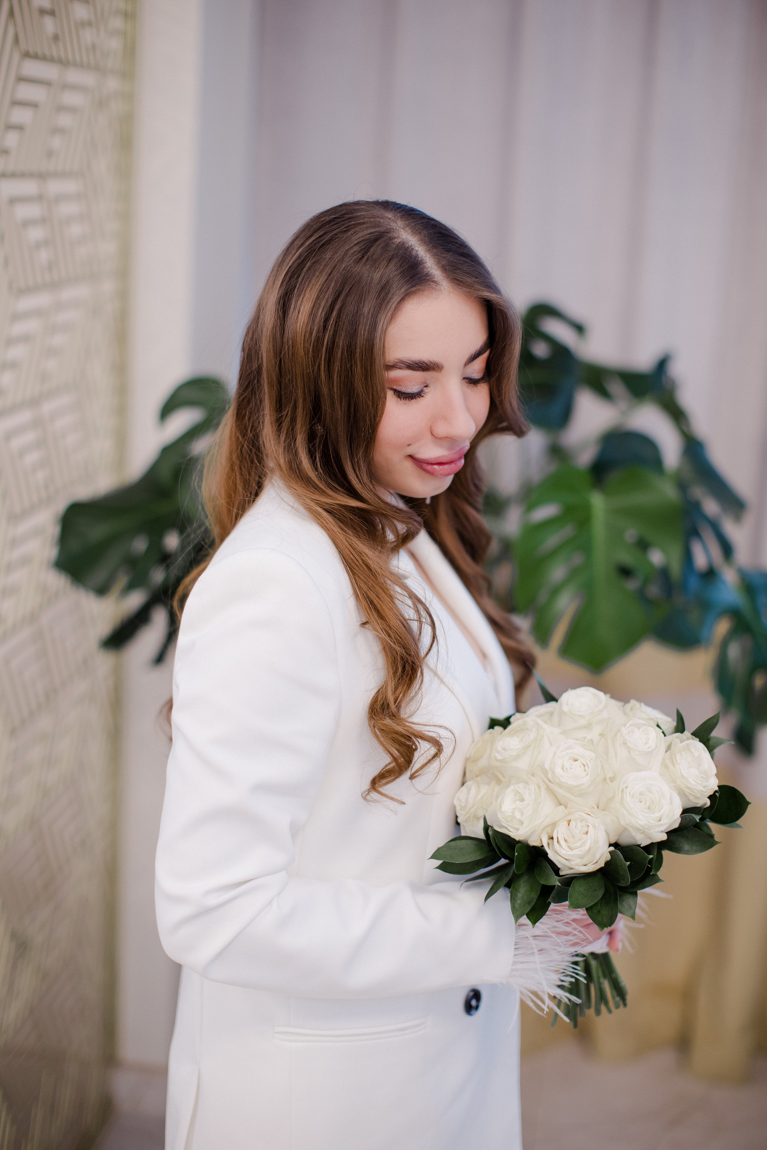 Свадьба Катя. Семейный и детский фотограф в Москве Кузьмина Мария