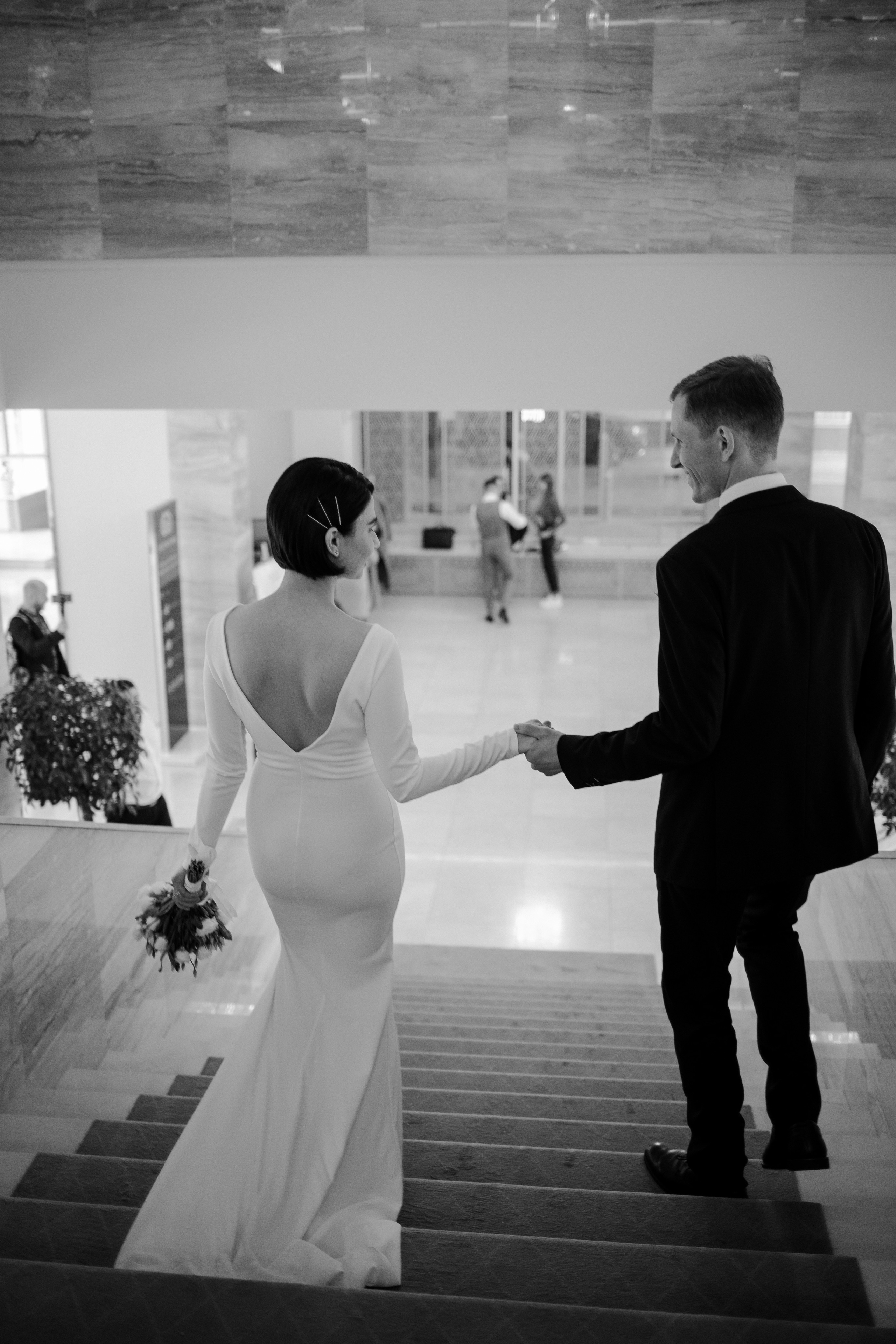 Рамина. Семейный и детский фотограф в Москве Кузьмина Мария