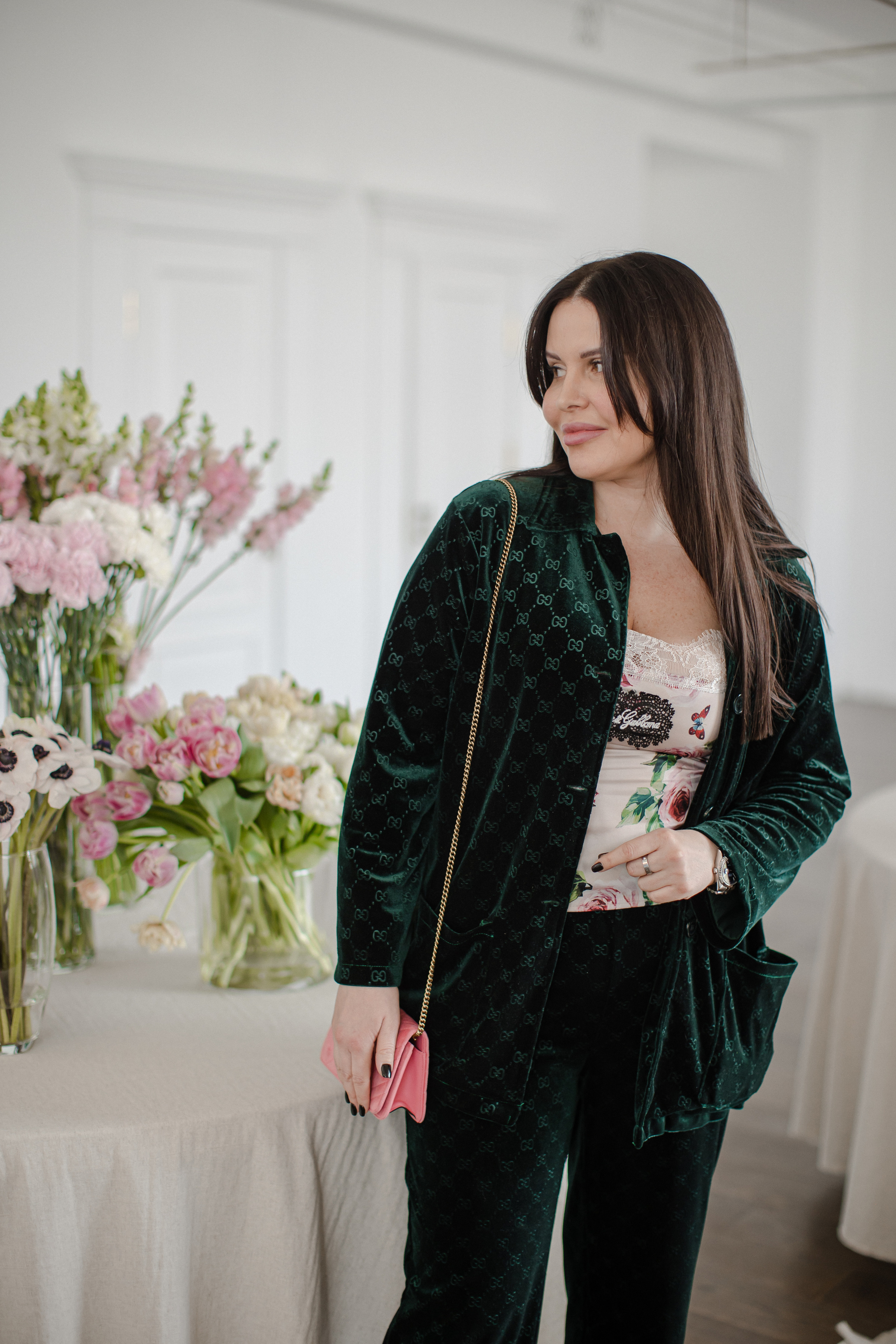 Высота. Семейный и детский фотограф в Москве Кузьмина Мария