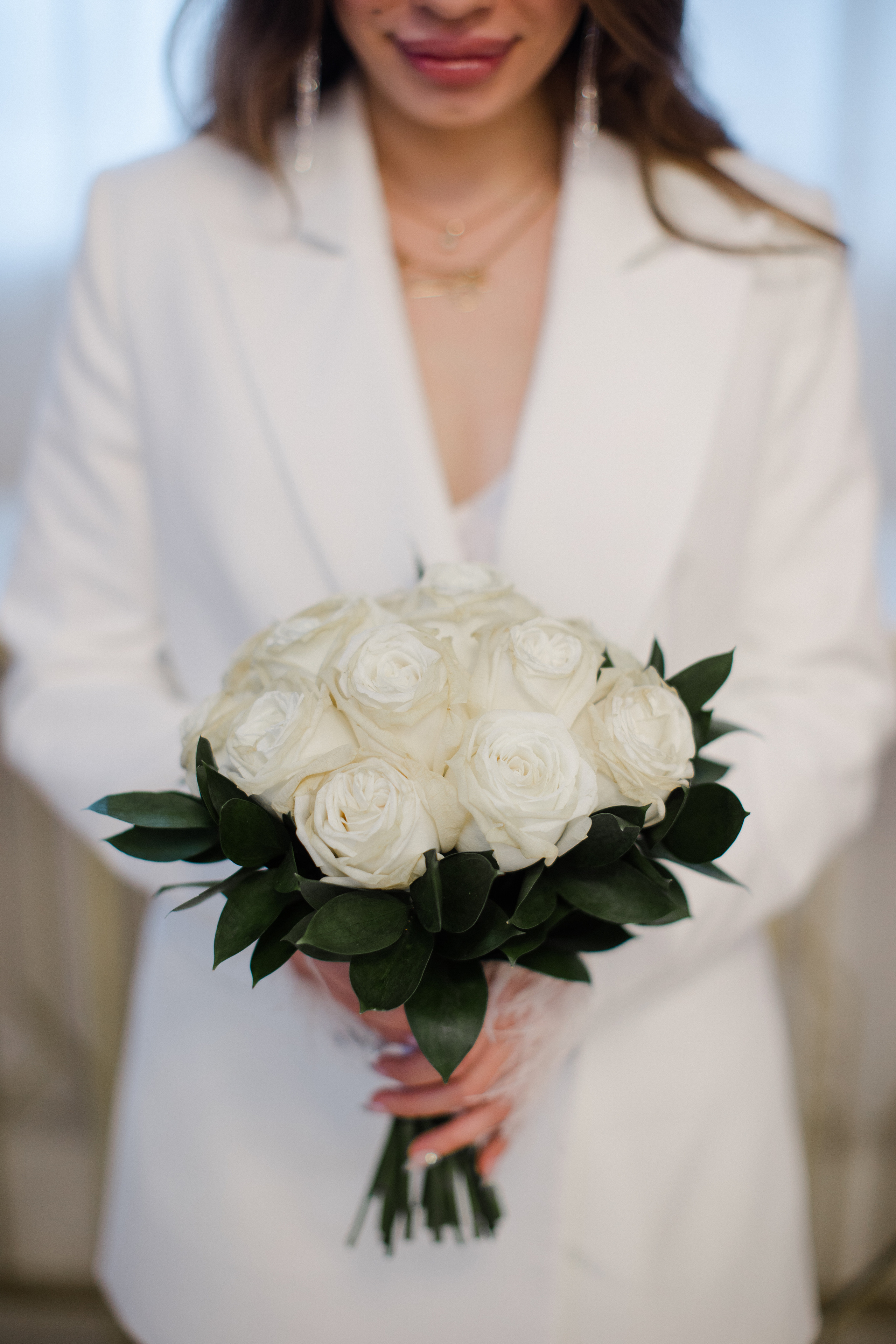 Свадьба Катя. Семейный и детский фотограф в Москве Кузьмина Мария