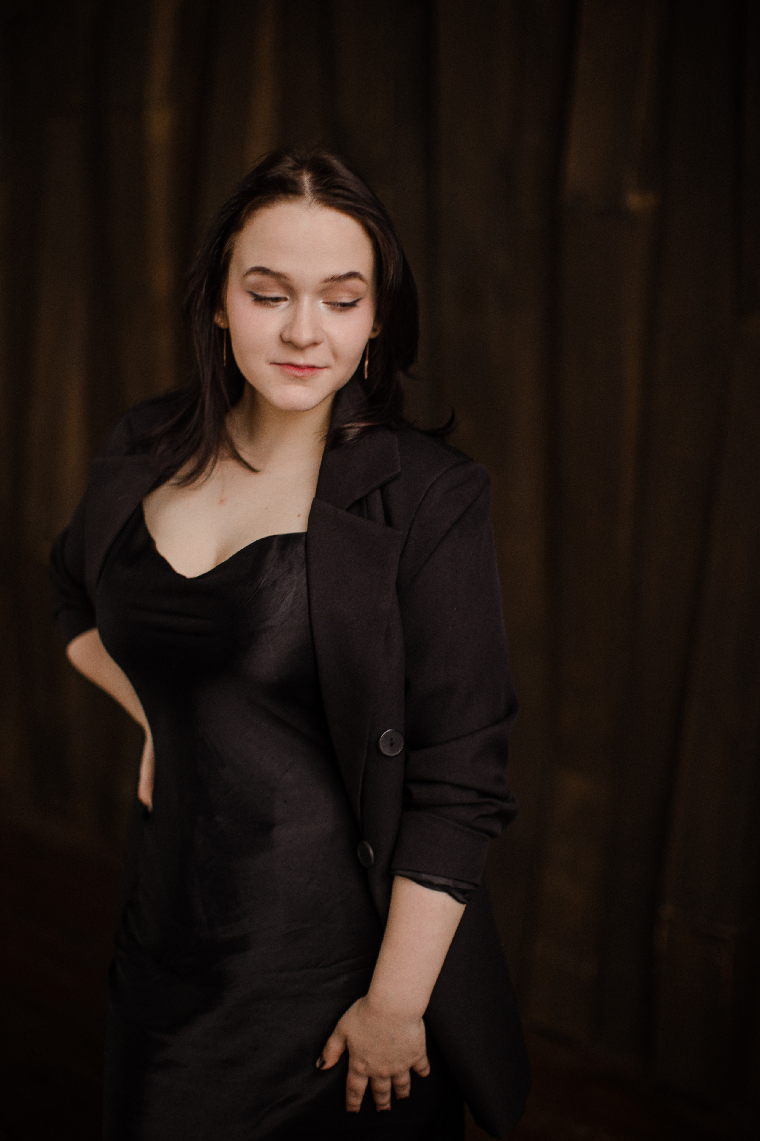 Love. Семейный и детский фотограф в Москве Кузьмина Мария