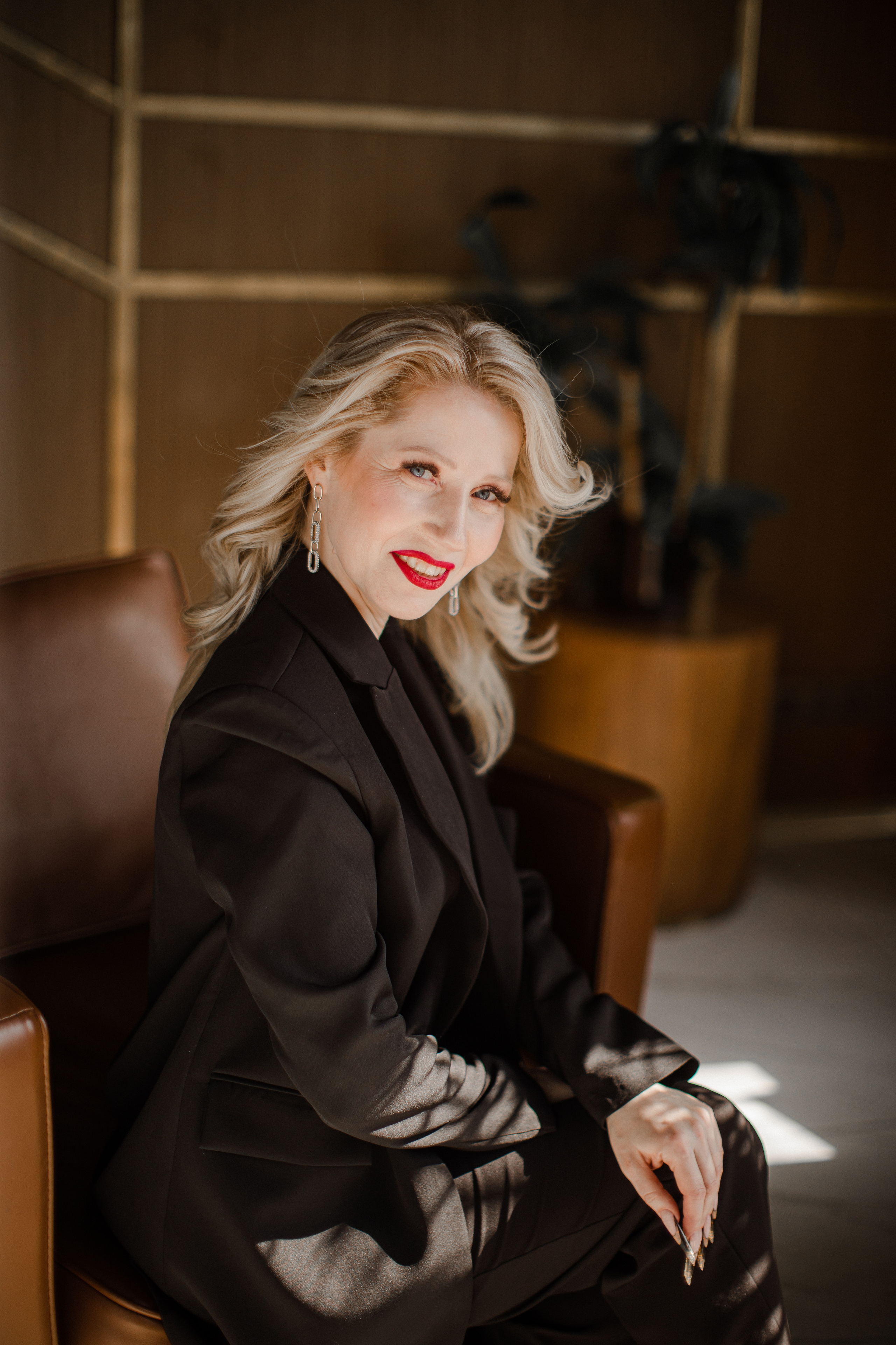 Ульяна. Семейный и детский фотограф в Москве Кузьмина Мария