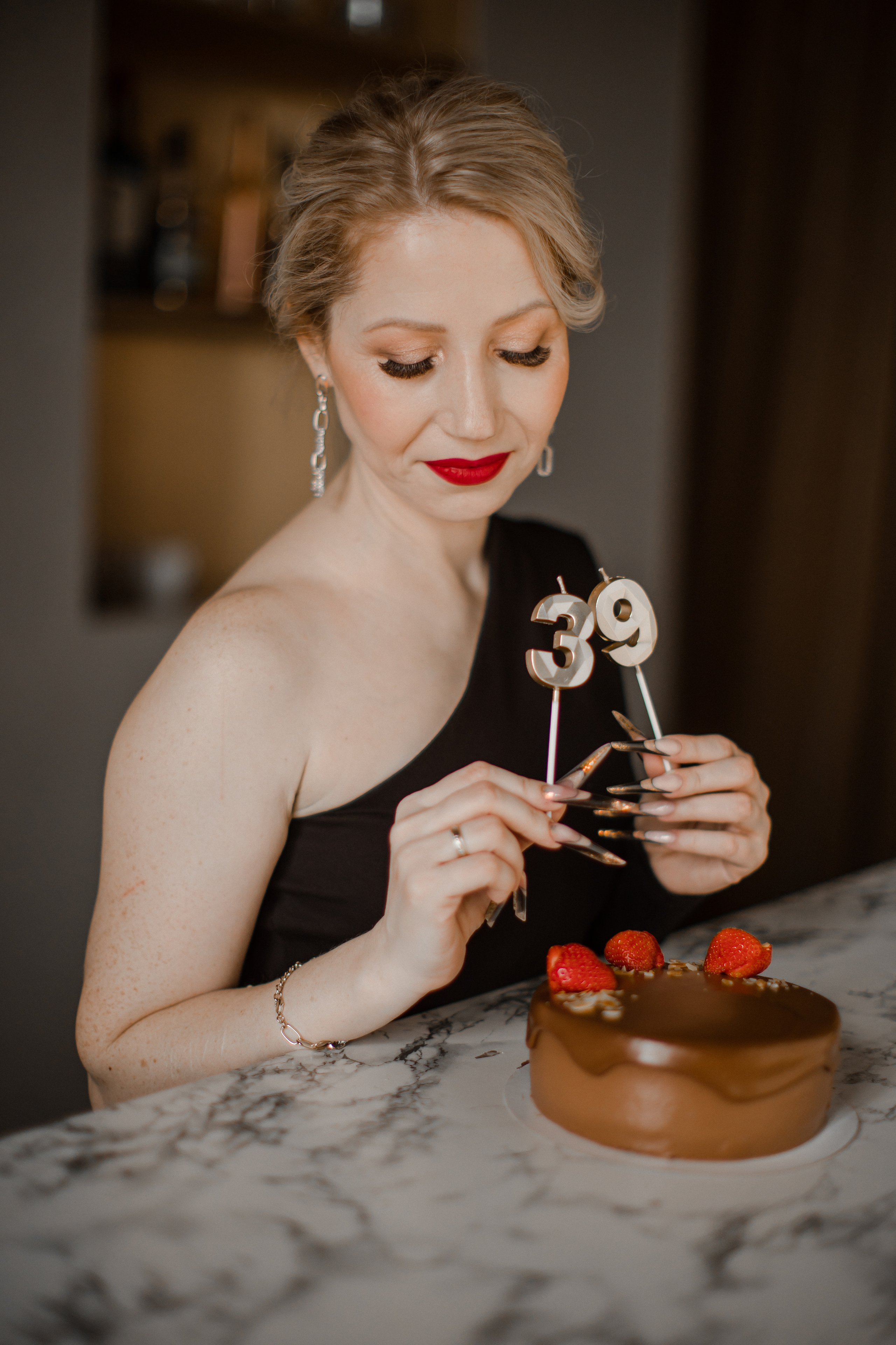 Ульяна. Семейный и детский фотограф в Москве Кузьмина Мария