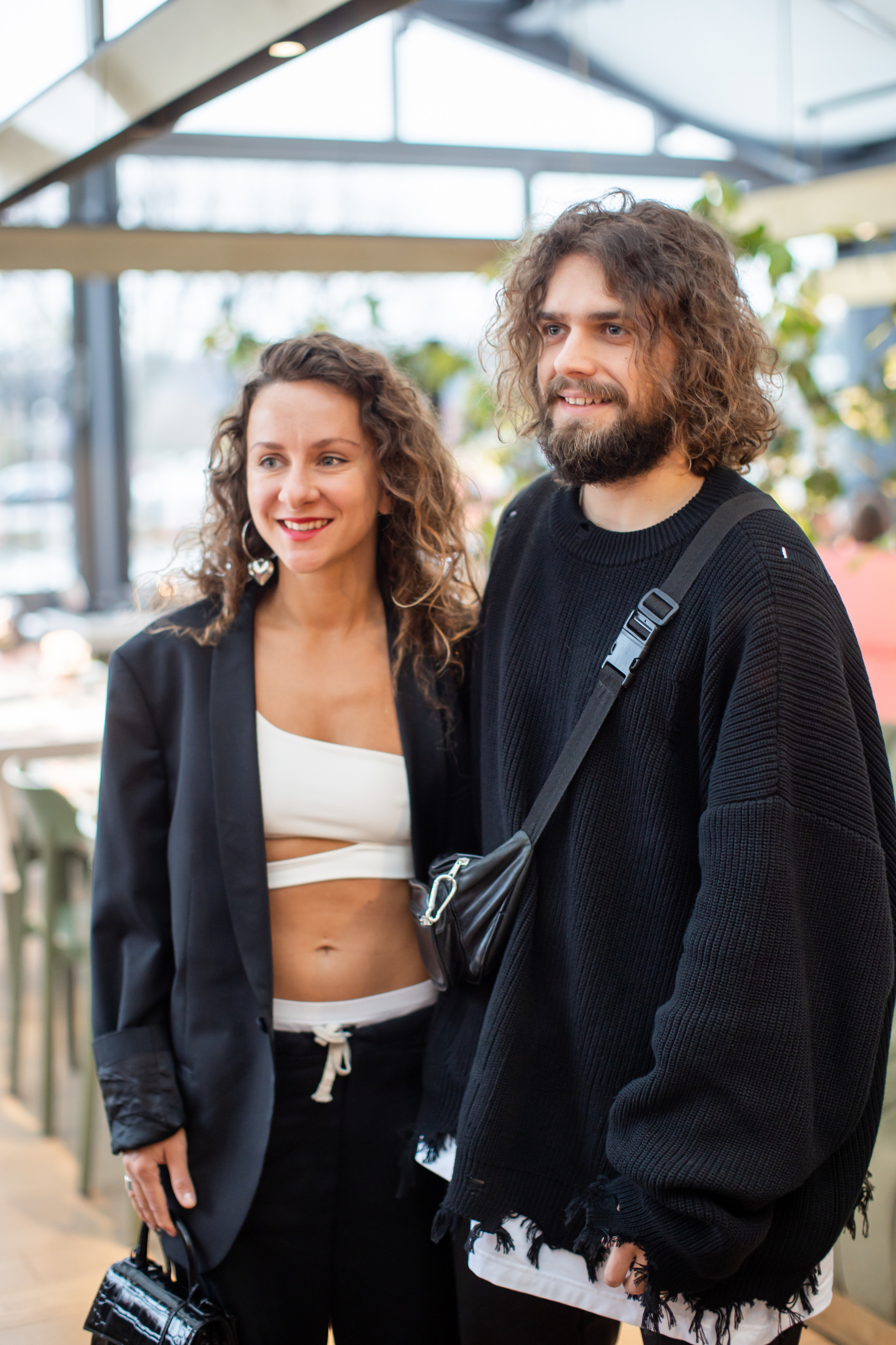 MONOCHROME. Семейный и детский фотограф в Москве Кузьмина Мария