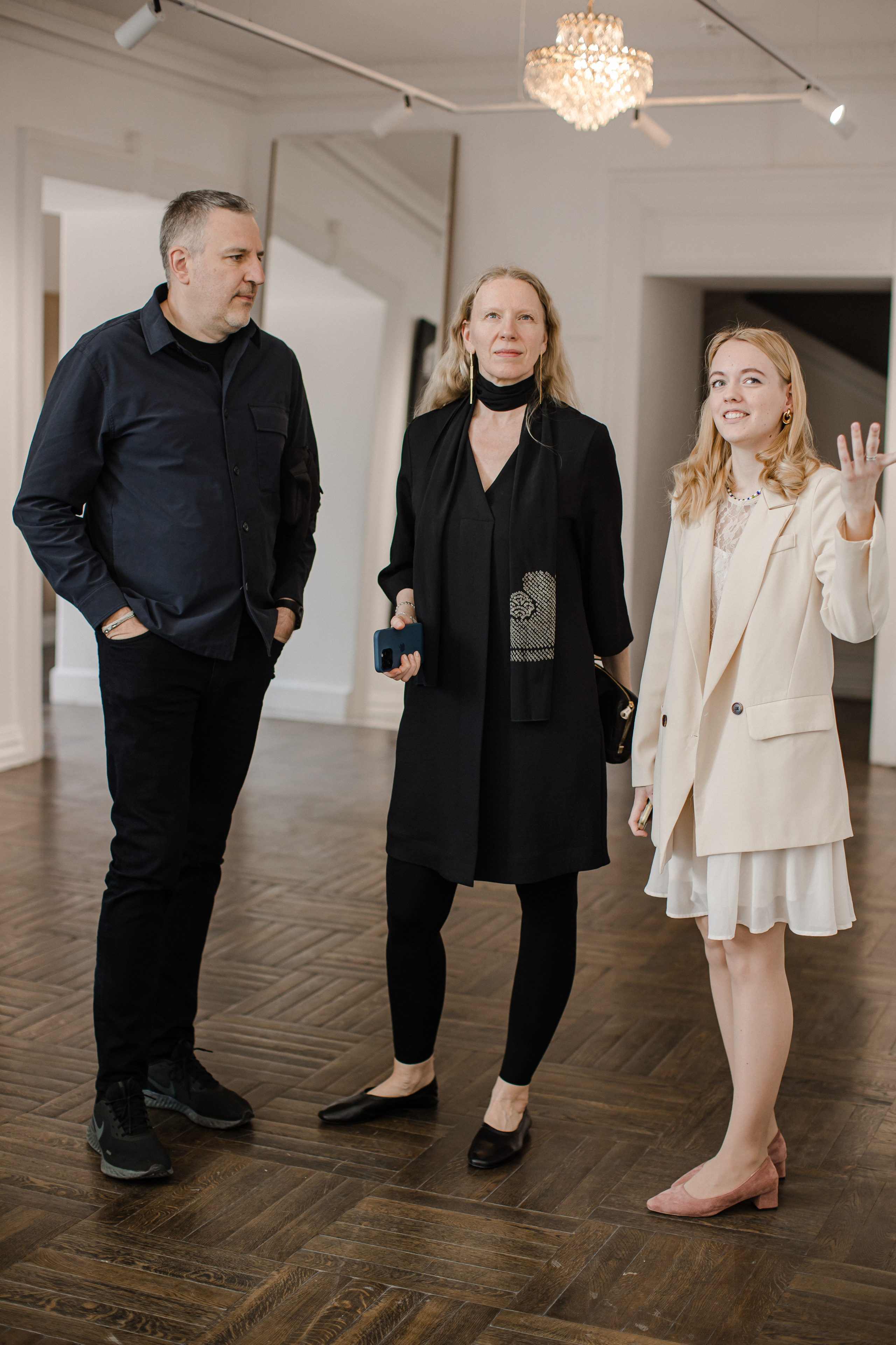 Высота. Семейный и детский фотограф в Москве Кузьмина Мария