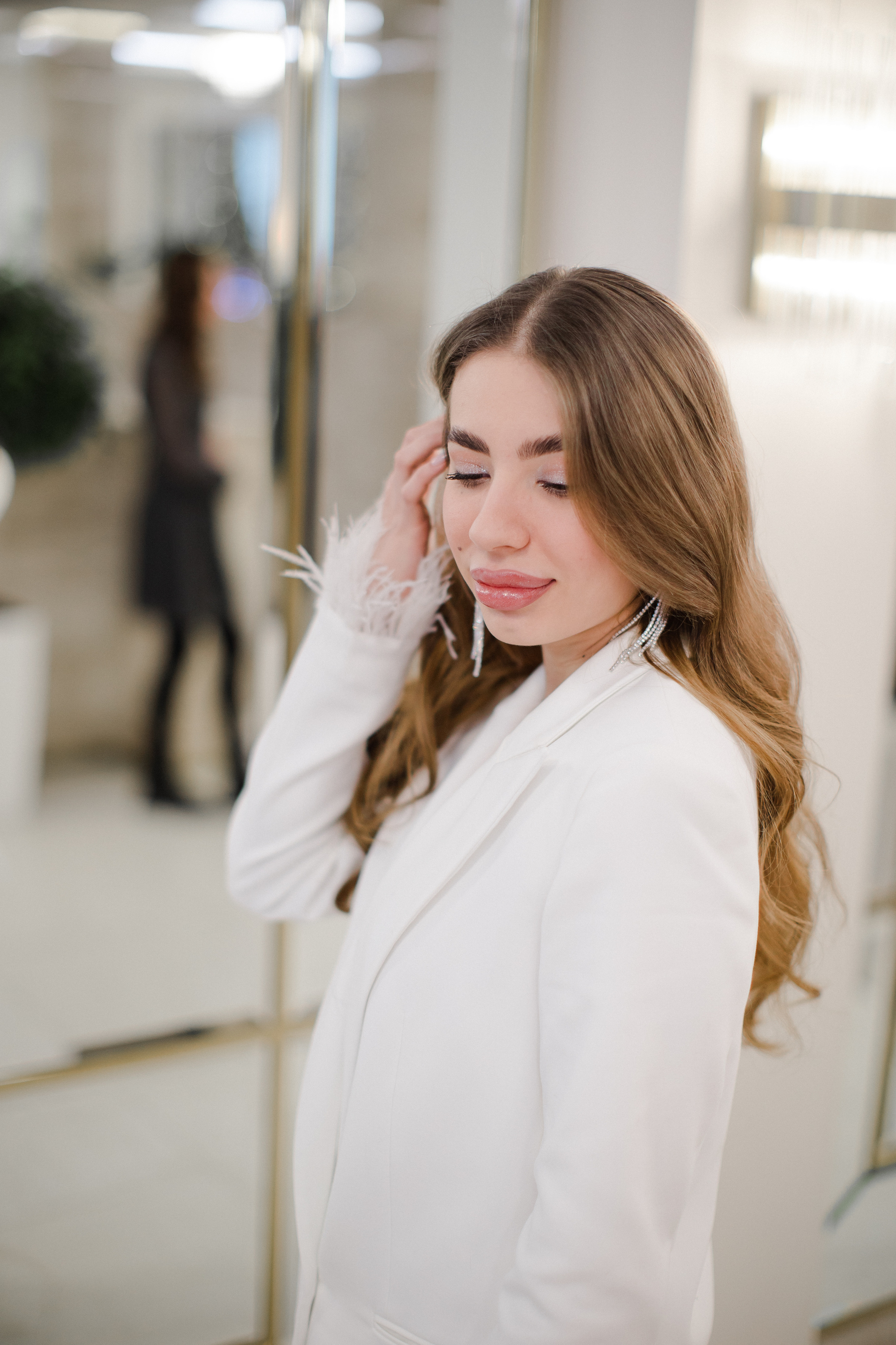 Свадьба Катя. Семейный и детский фотограф в Москве Кузьмина Мария