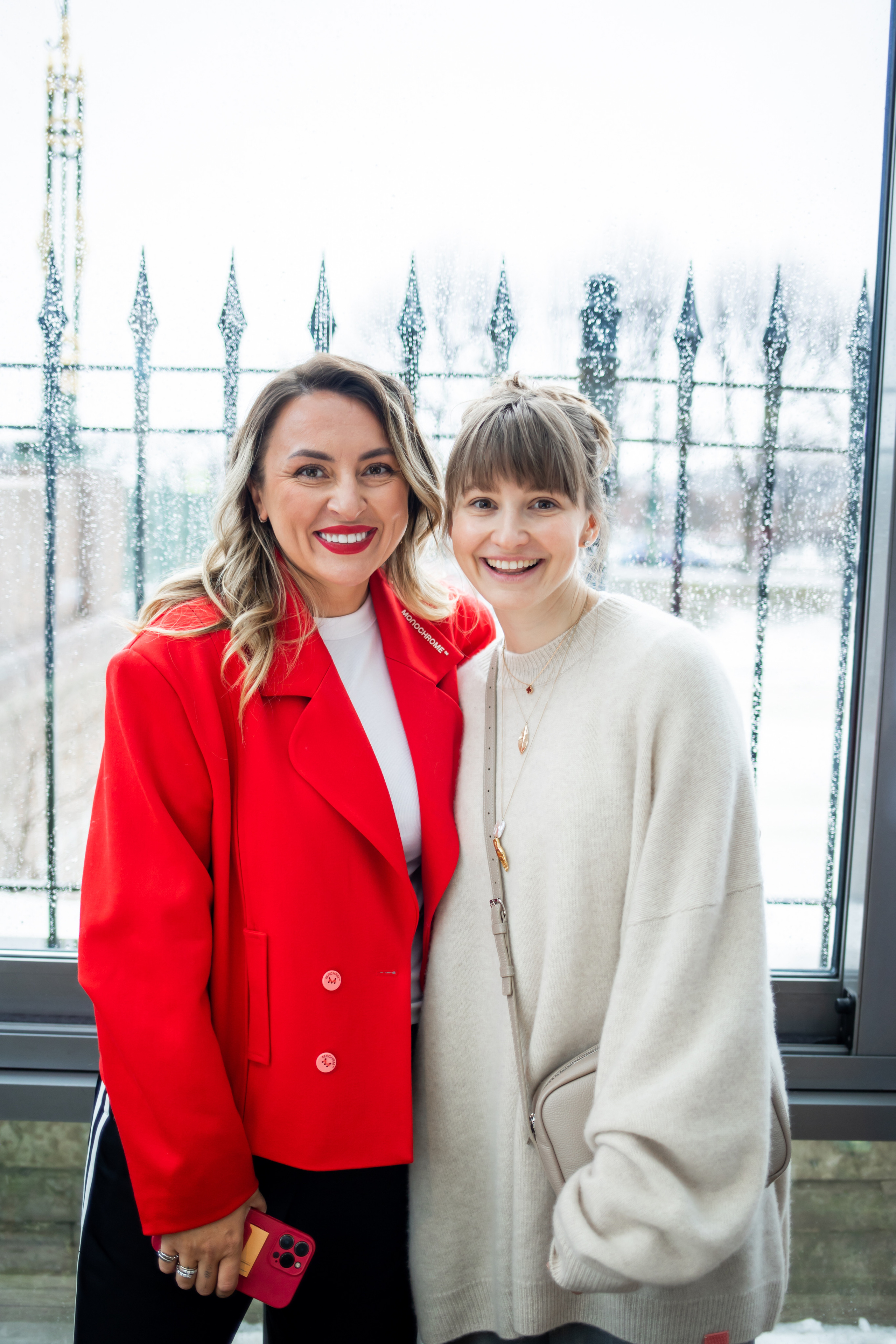 MONOCHROME. Семейный и детский фотограф в Москве Кузьмина Мария