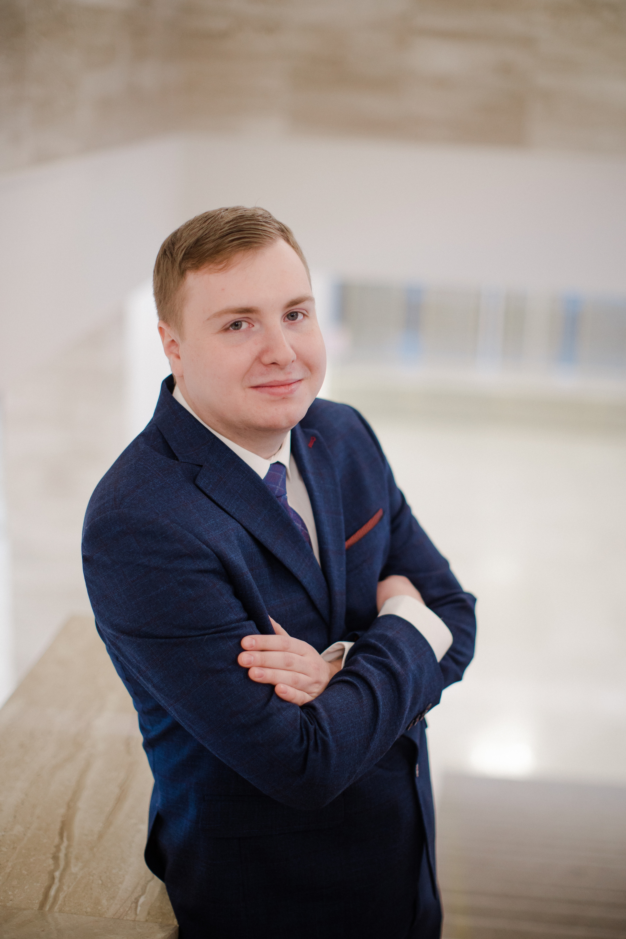 Свадьба Катя. Семейный и детский фотограф в Москве Кузьмина Мария