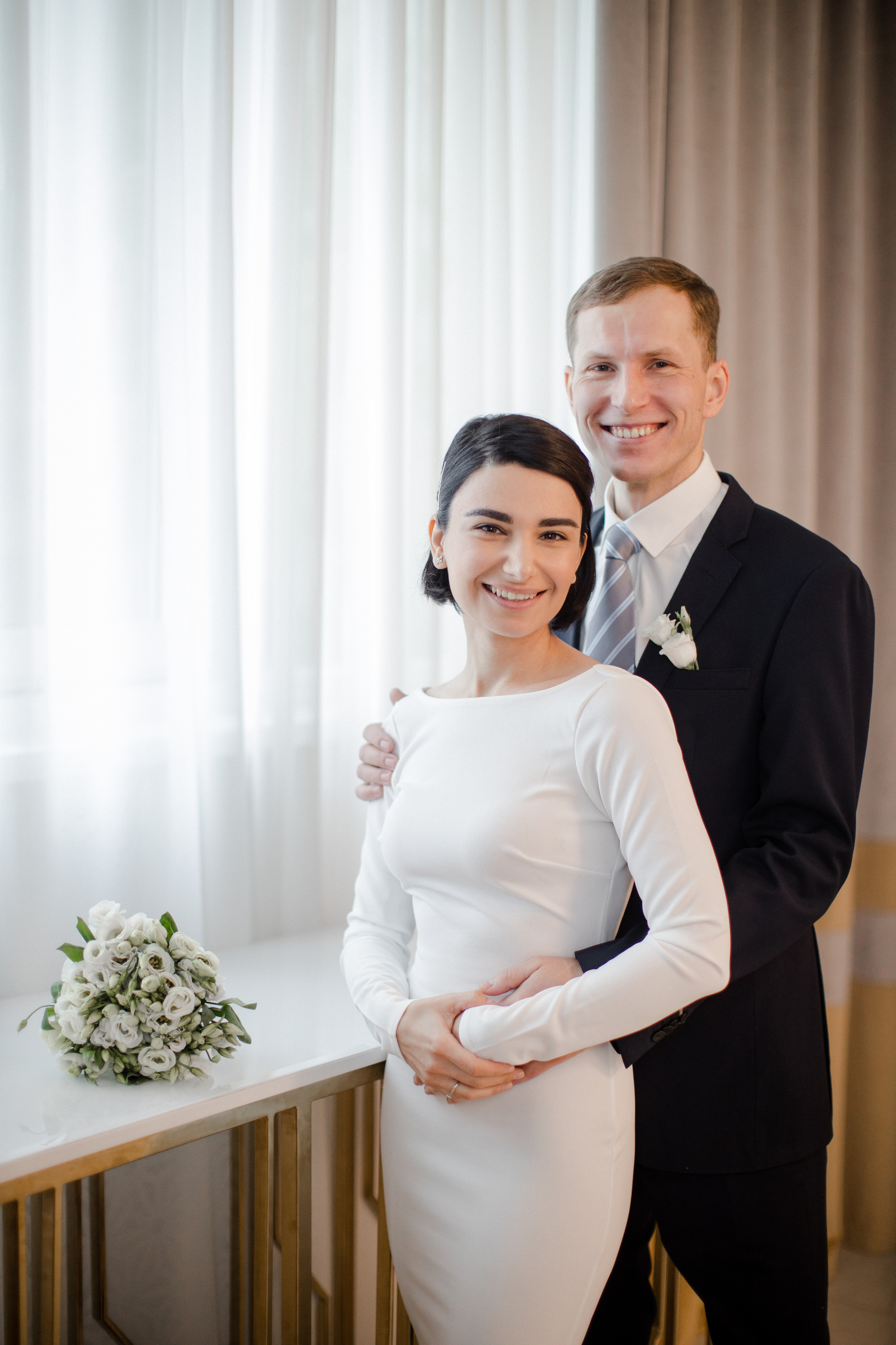 Рамина. Семейный и детский фотограф в Москве Кузьмина Мария