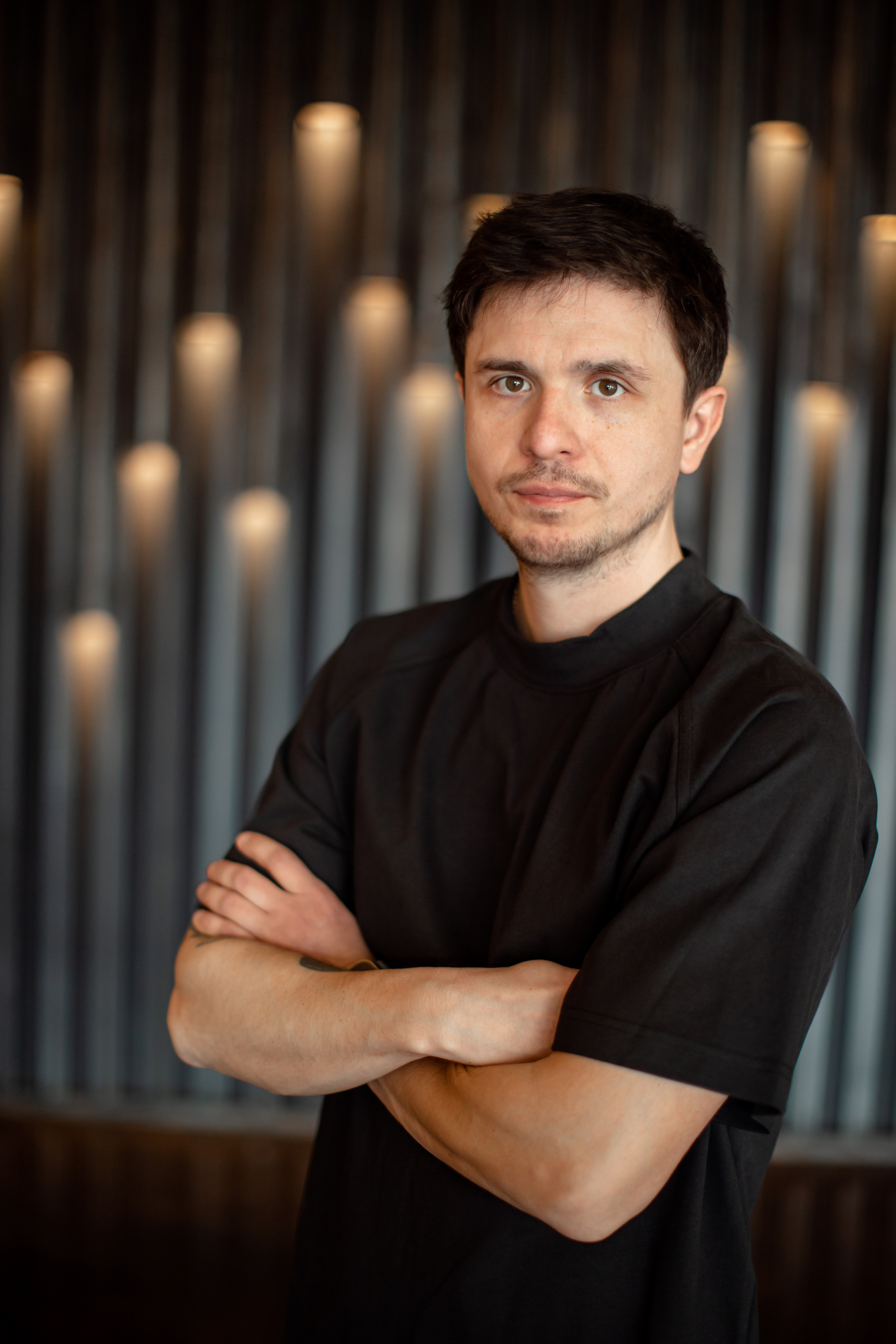 Кейтринг. Семейный и детский фотограф в Москве Кузьмина Мария