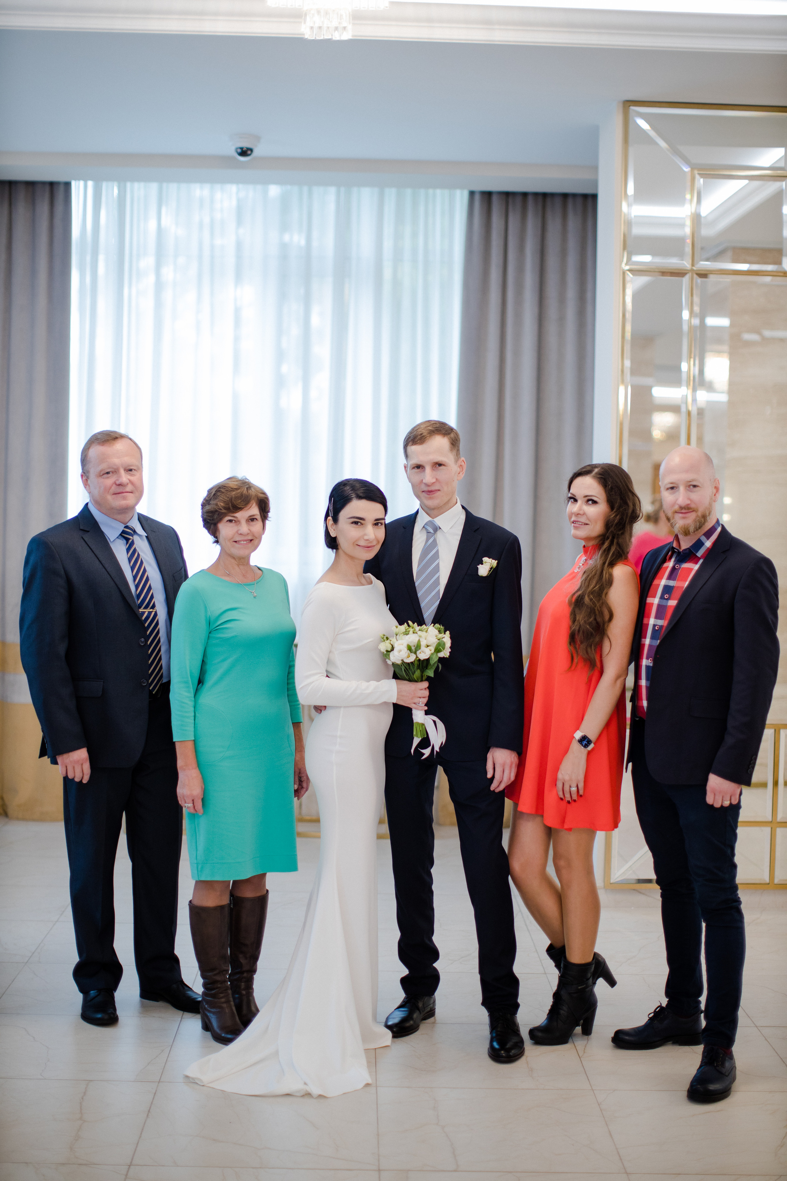 Рамина. Семейный и детский фотограф в Москве Кузьмина Мария