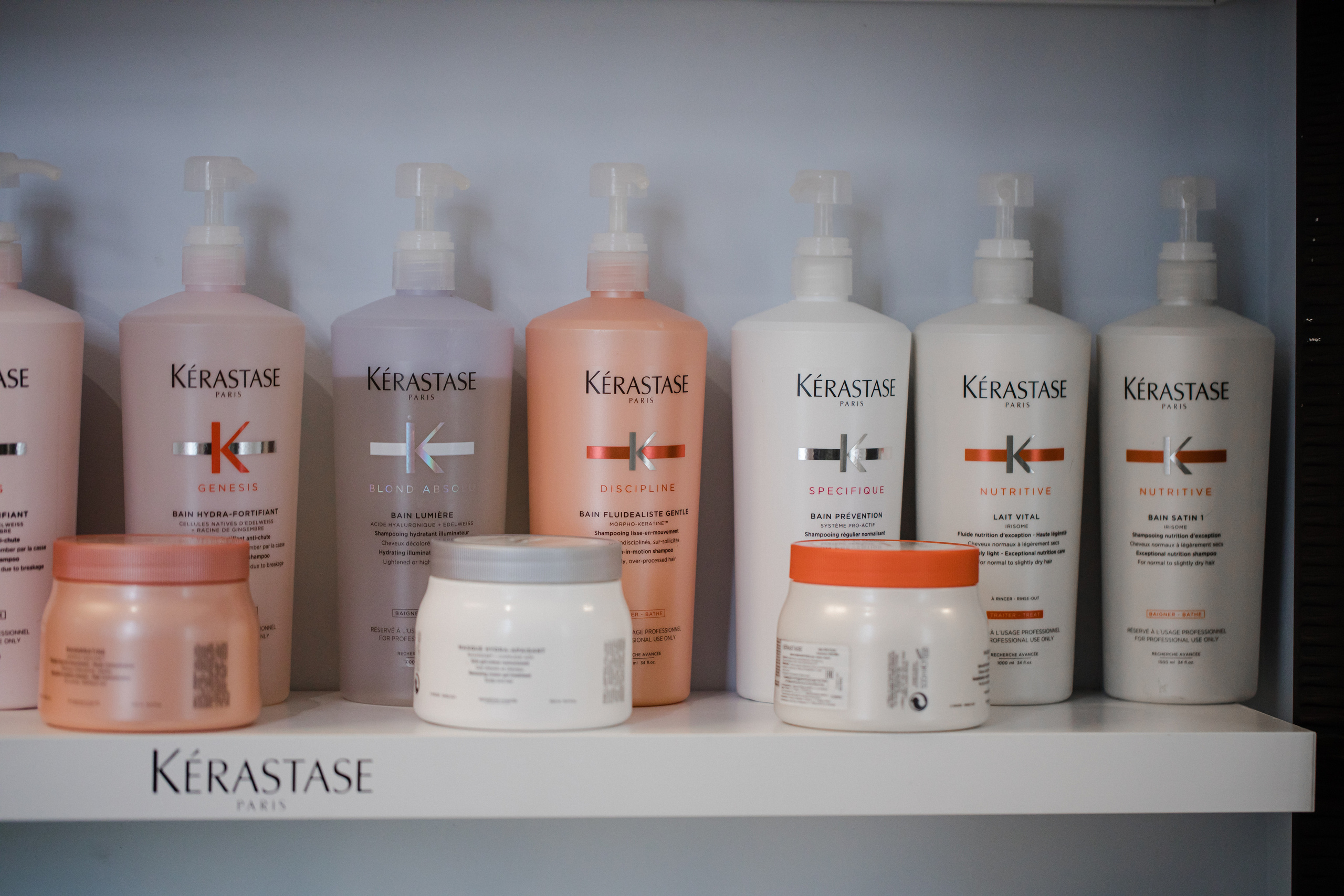 Салон LANEKA. Семейный и детский фотограф в Москве Кузьмина Мария