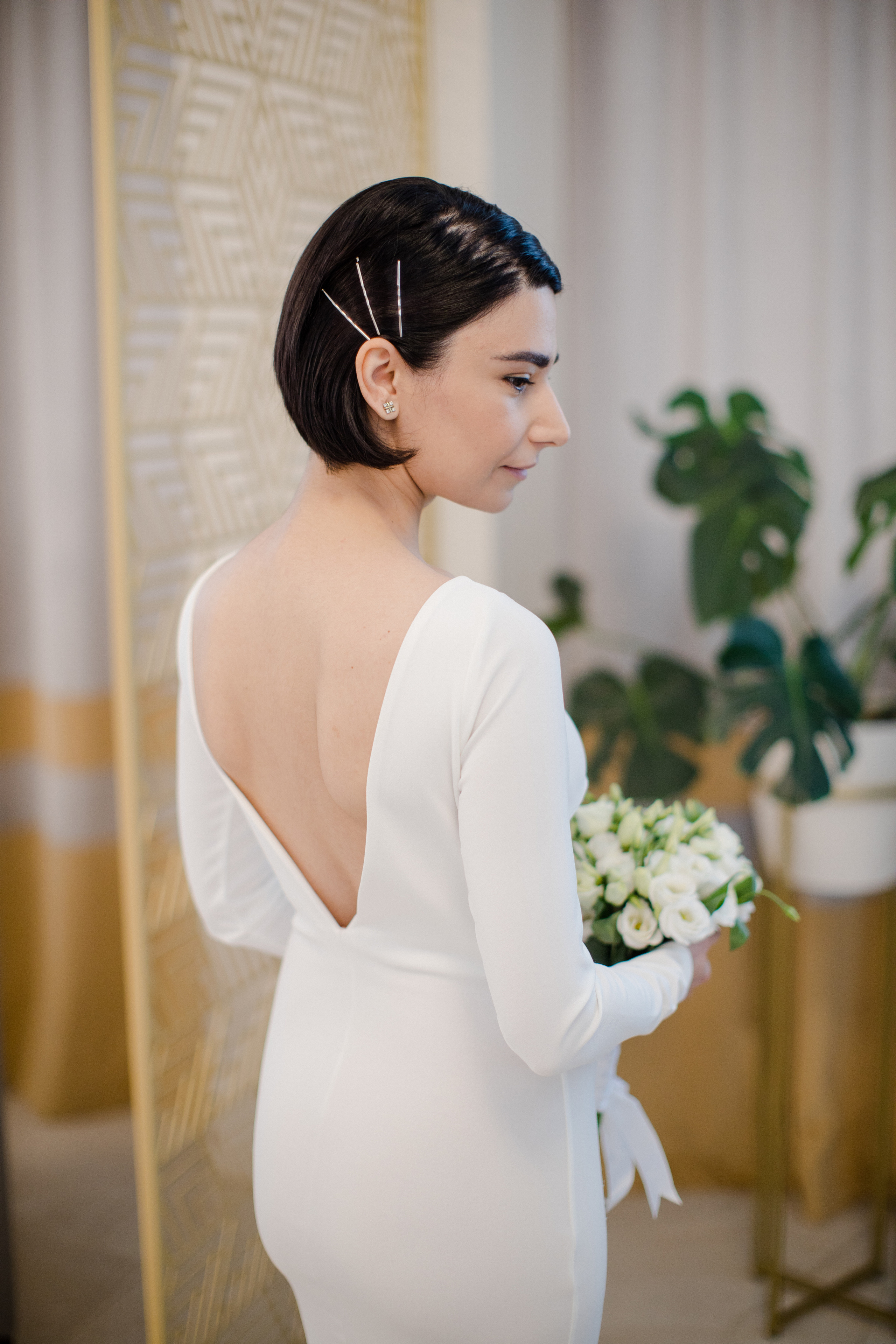 Рамина. Семейный и детский фотограф в Москве Кузьмина Мария