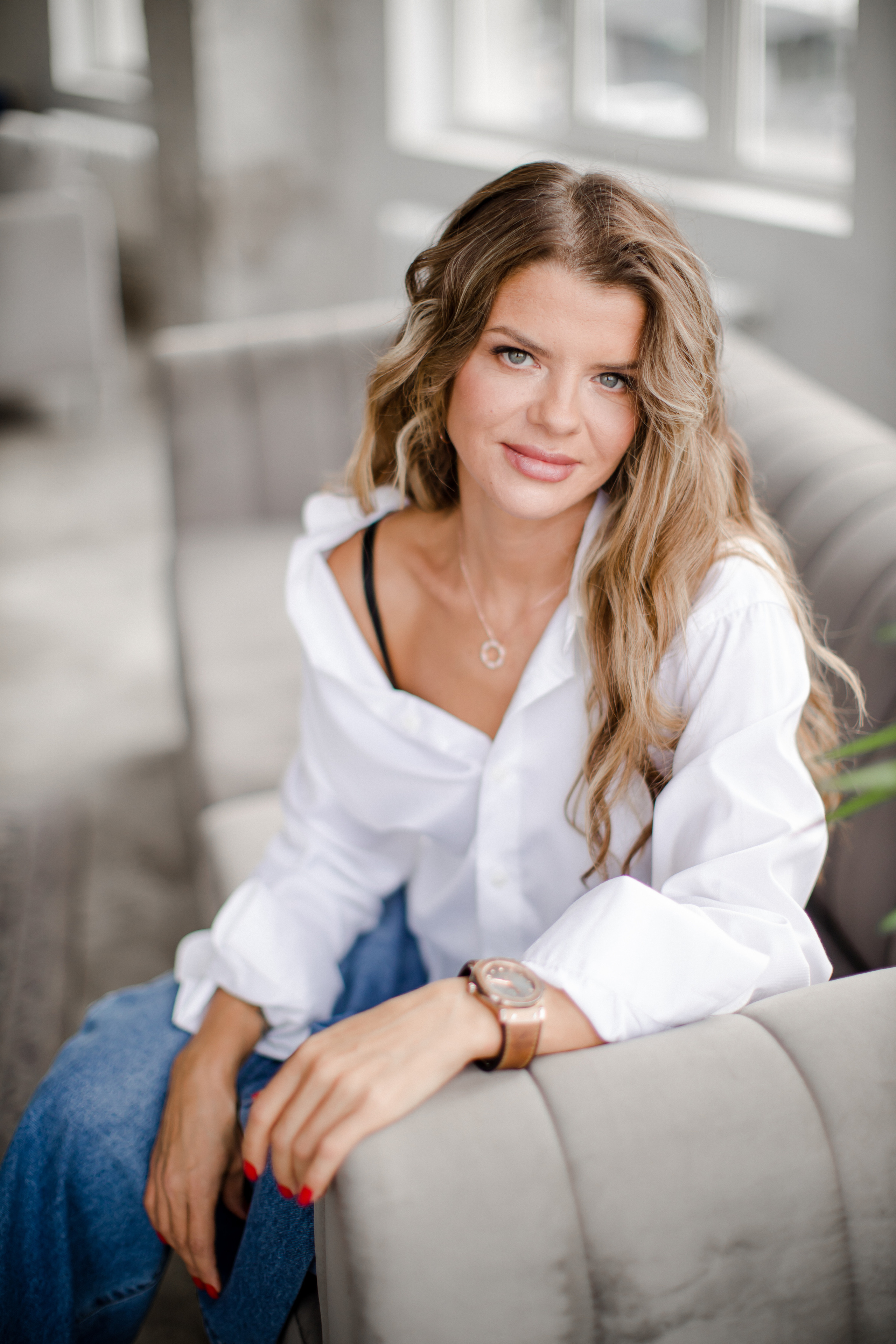 Портфолио. Семейный и детский фотограф в Москве Кузьмина Мария