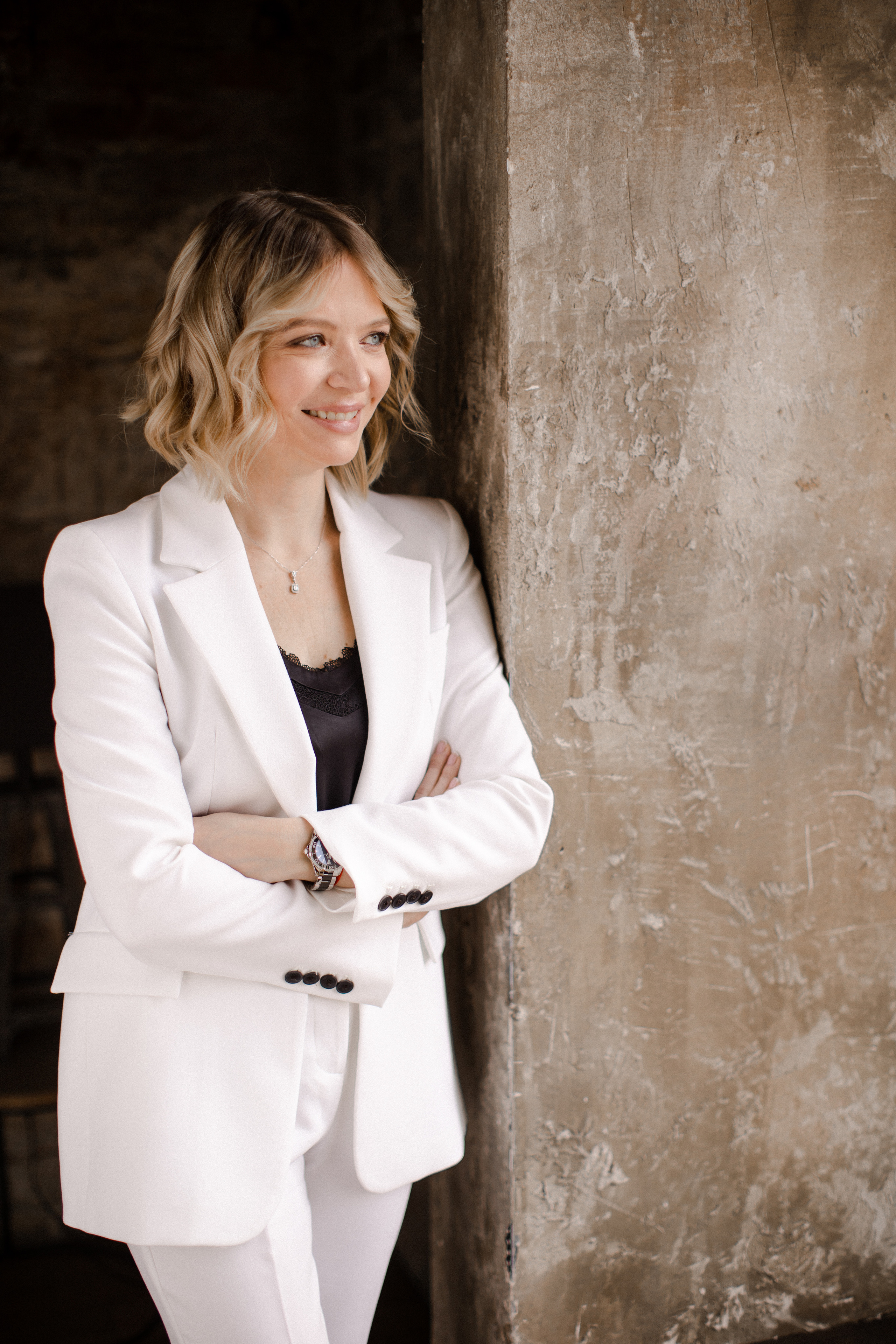 Ирина. Семейный и детский фотограф в Москве Кузьмина Мария