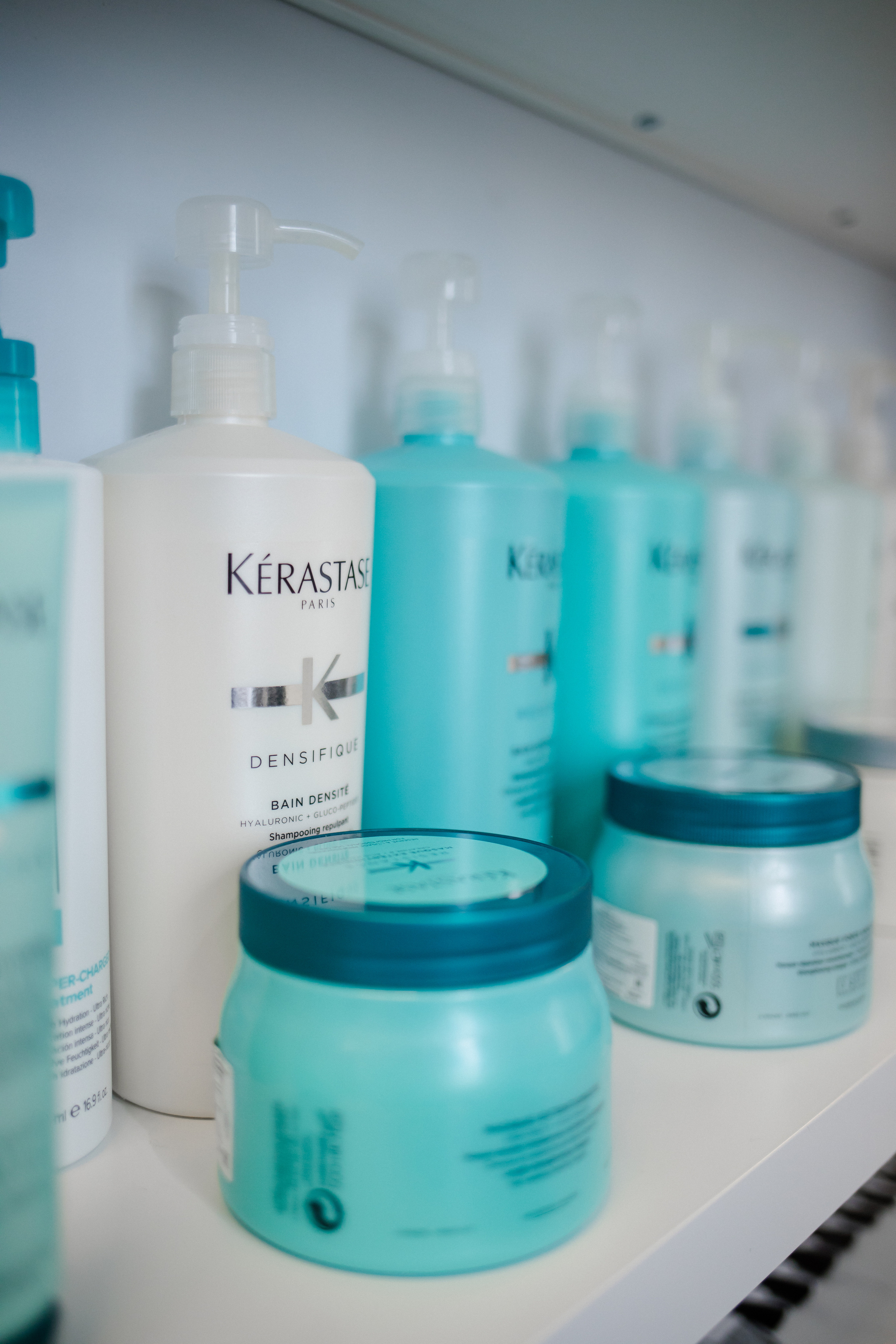 Салон LANEKA. Семейный и детский фотограф в Москве Кузьмина Мария