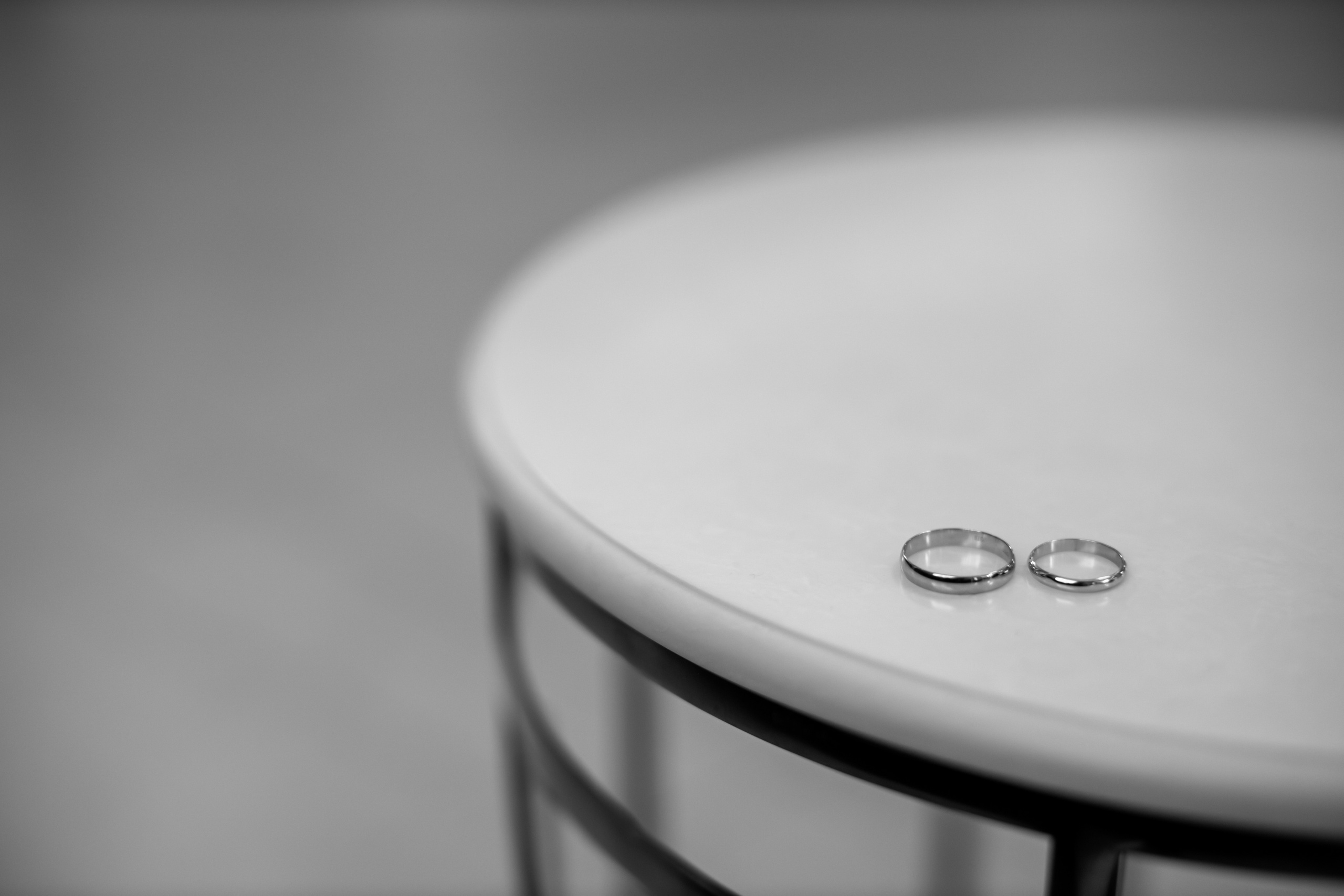 Рамина. Семейный и детский фотограф в Москве Кузьмина Мария