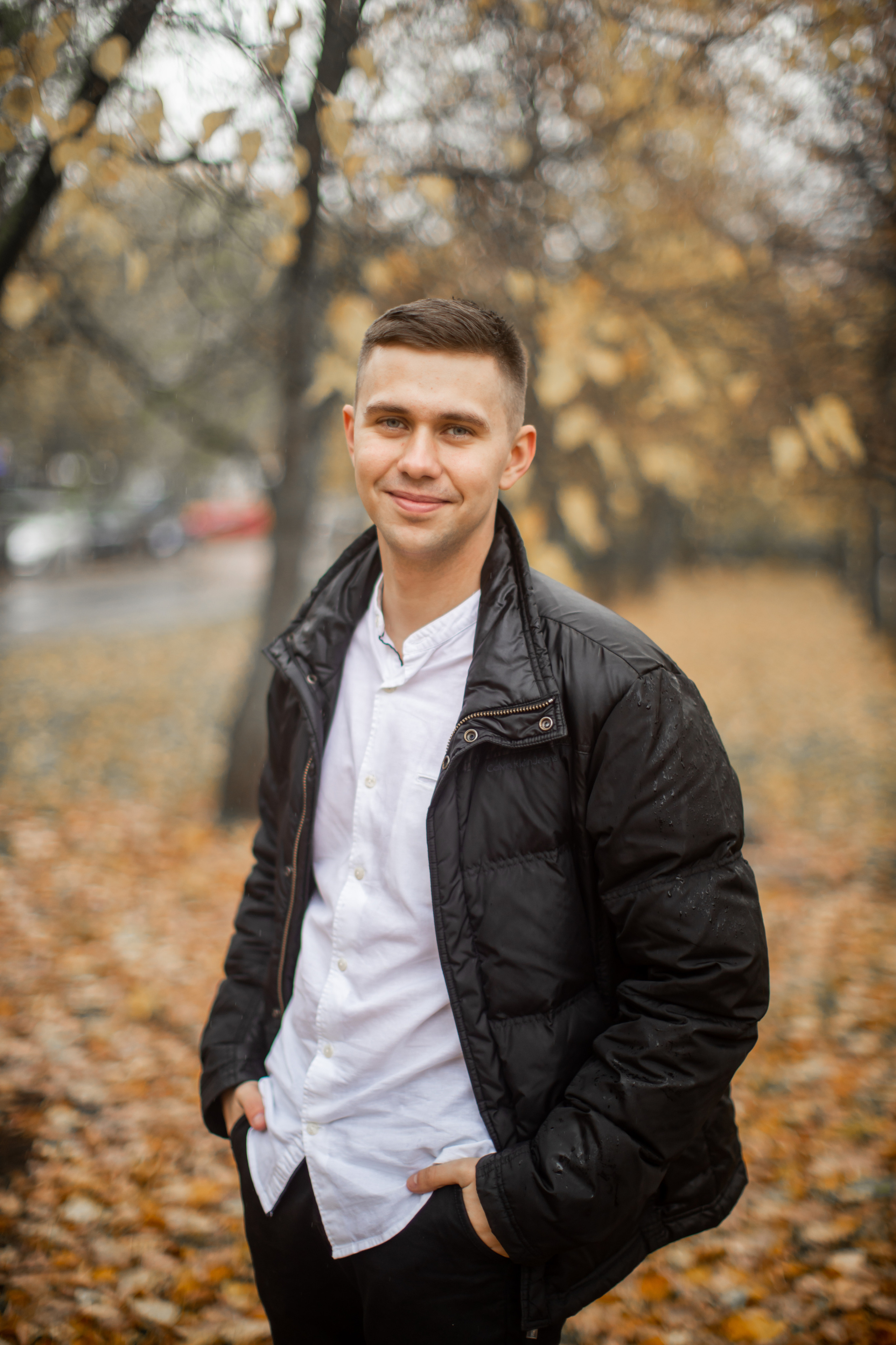 Свадьба. Семейный и детский фотограф в Москве Кузьмина Мария