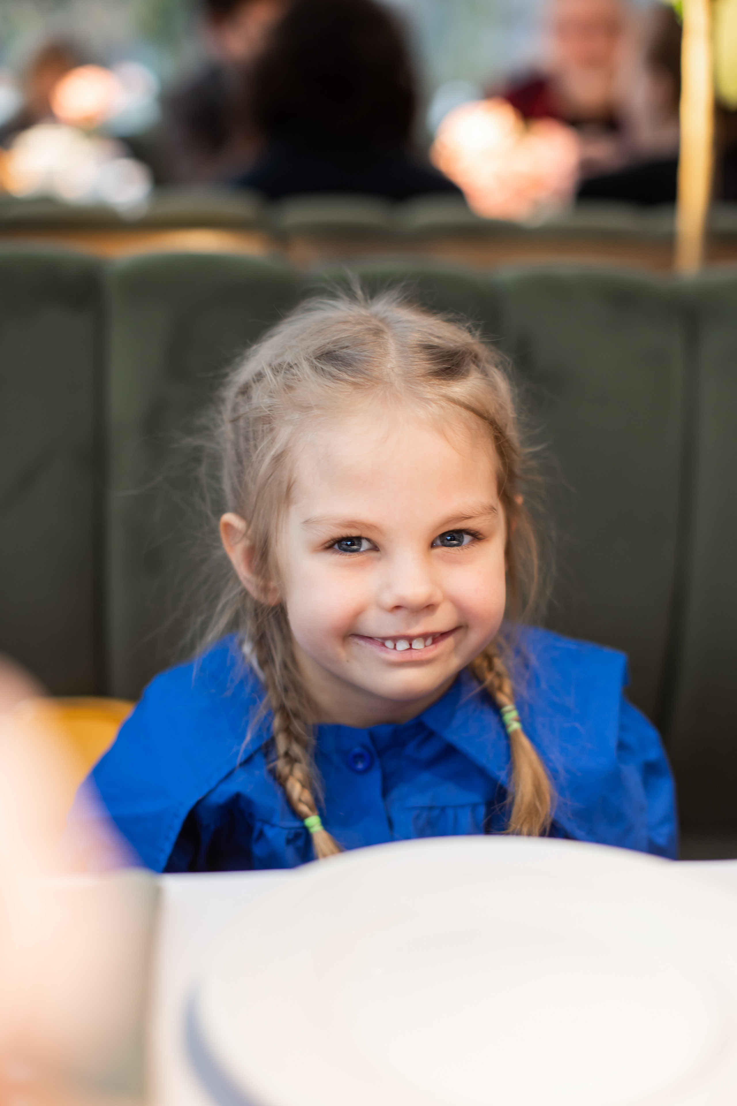 MONOCHROME. Семейный и детский фотограф в Москве Кузьмина Мария