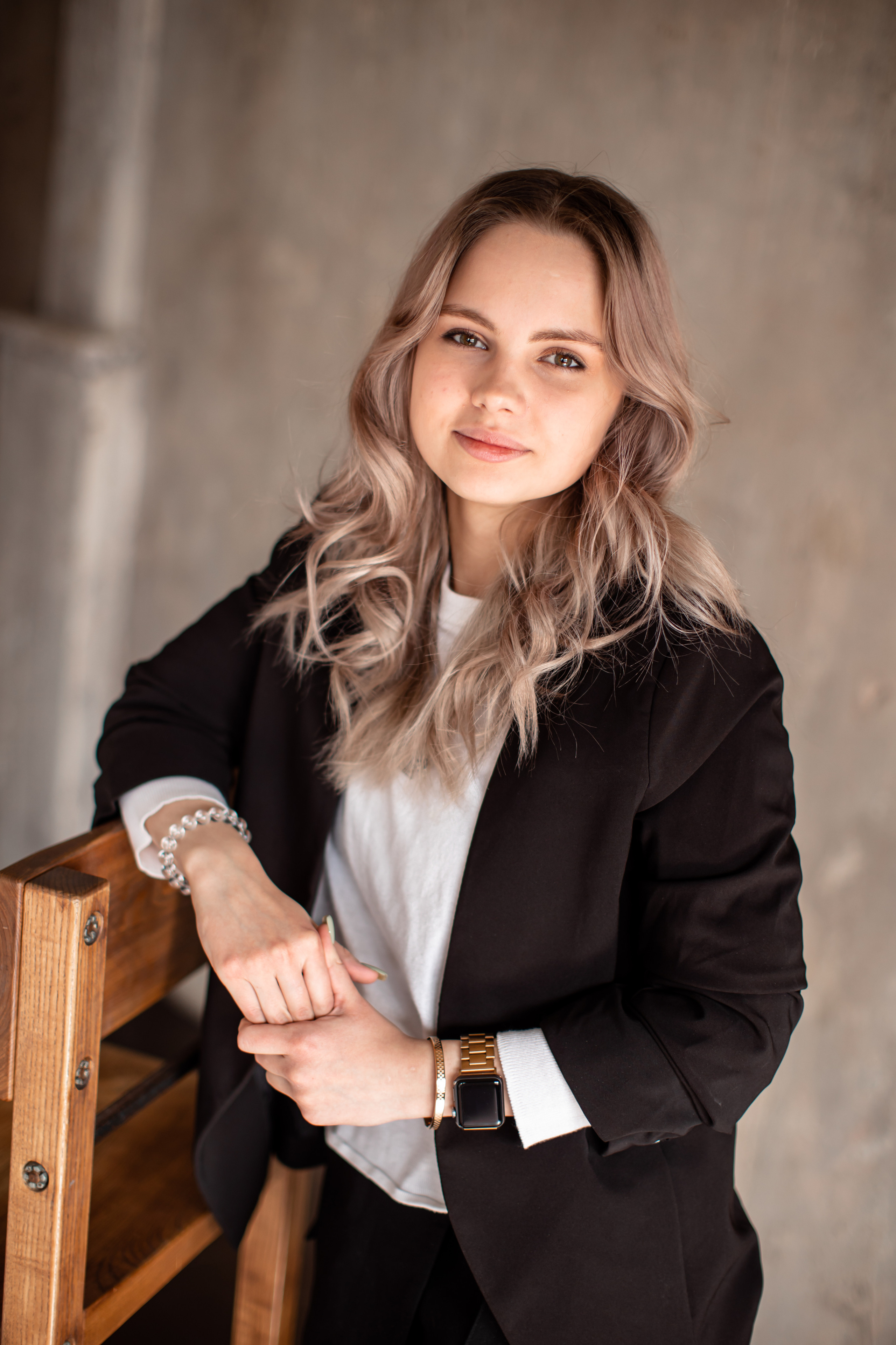 Кейтринг. Семейный и детский фотограф в Москве Кузьмина Мария