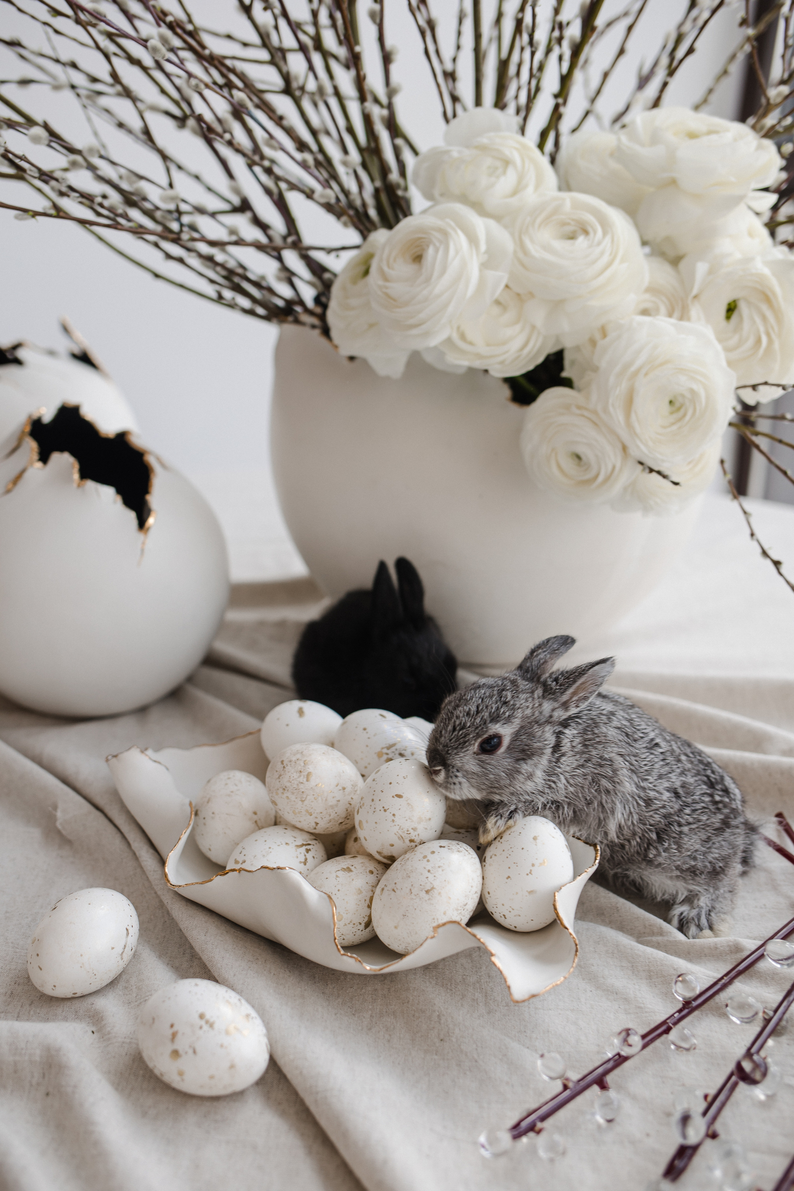 Высота. Семейный и детский фотограф в Москве Кузьмина Мария