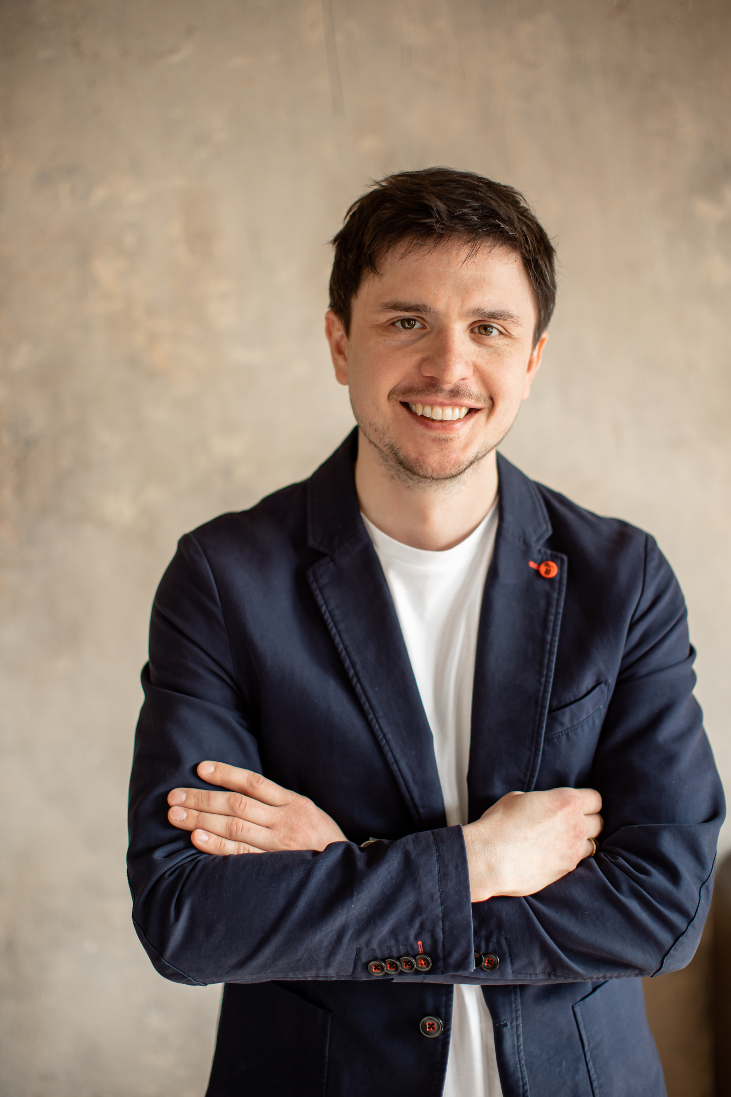 Кейтринг. Семейный и детский фотограф в Москве Кузьмина Мария