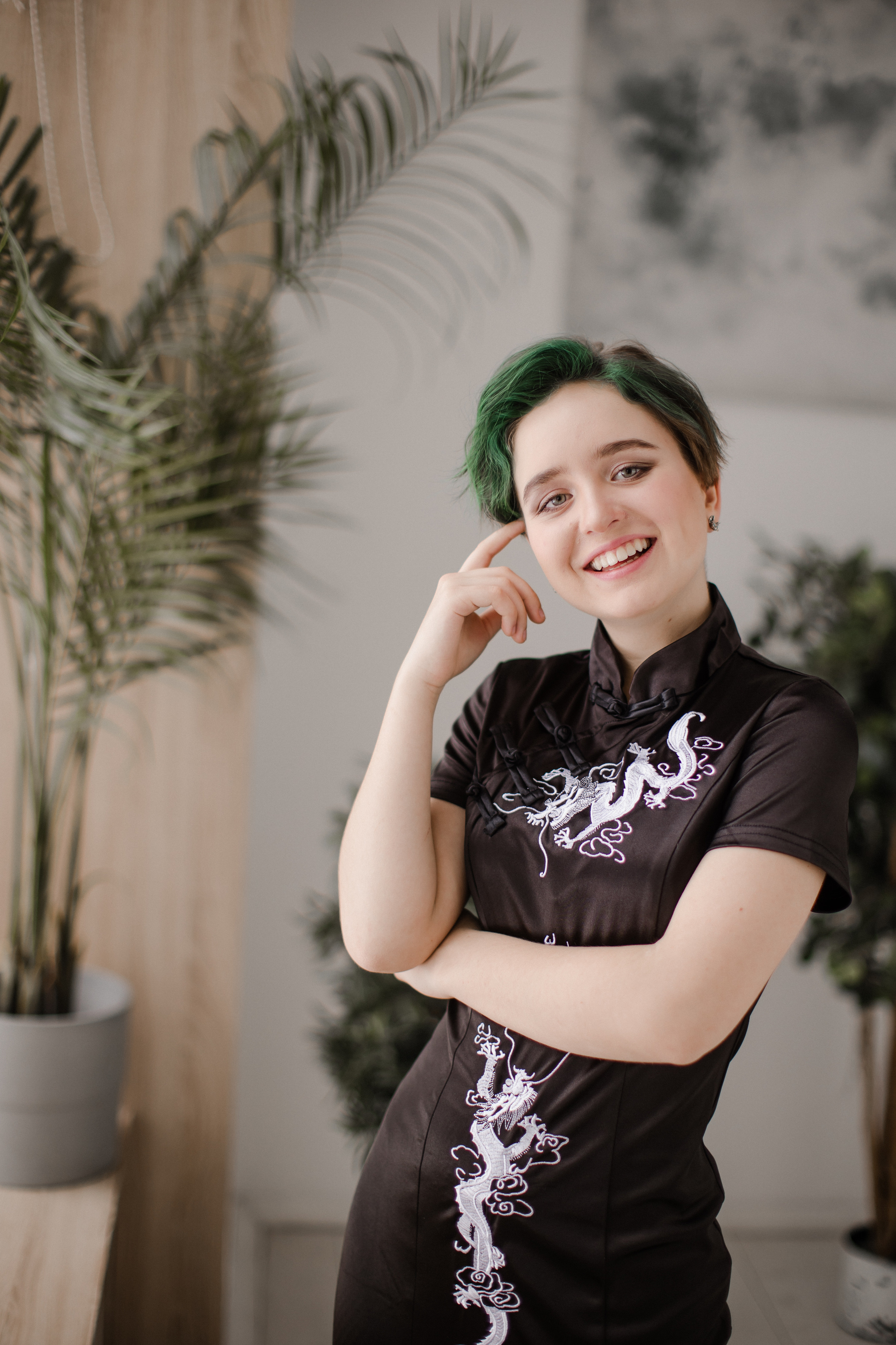 Семья. Семейный и детский фотограф в Москве Кузьмина Мария