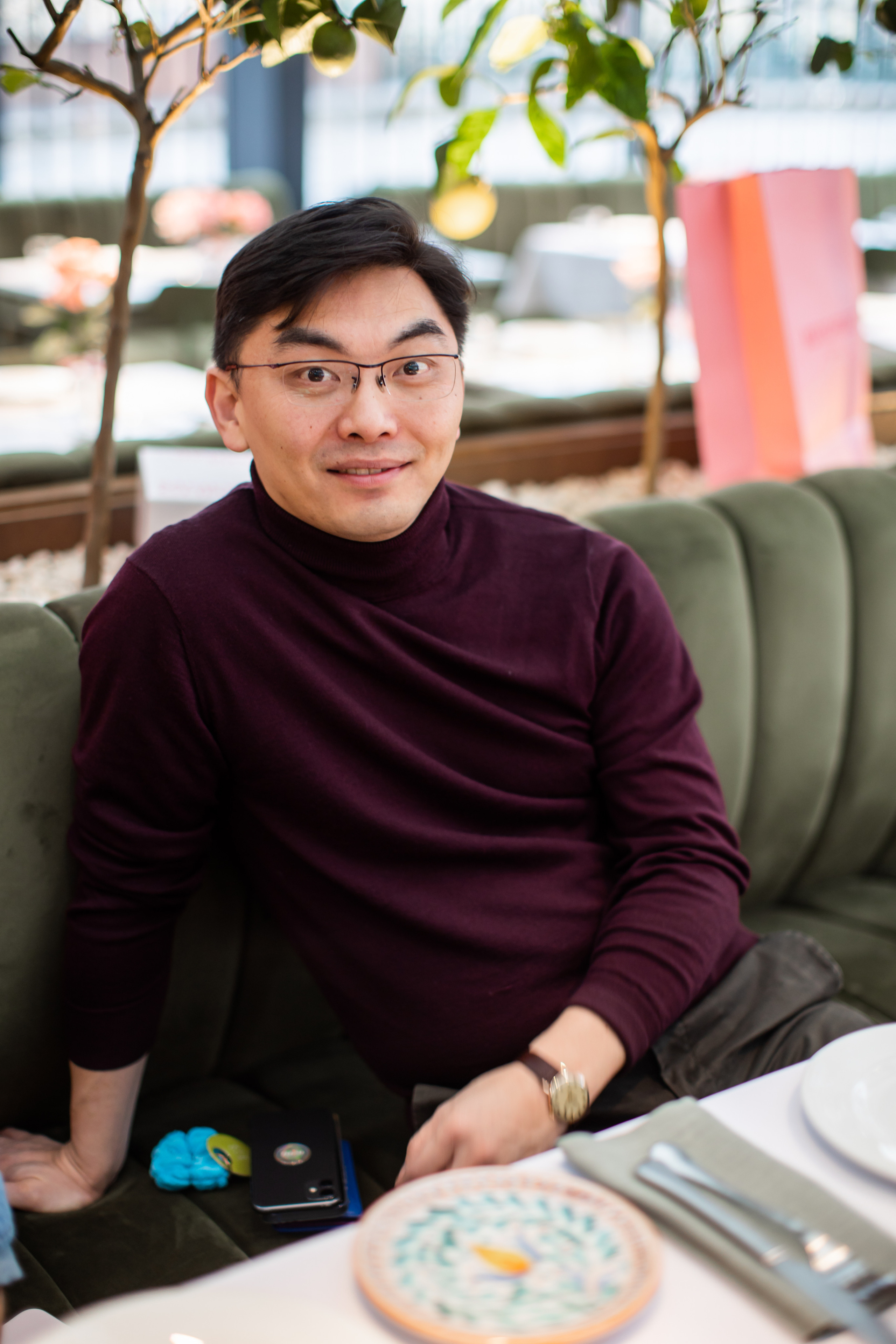 MONOCHROME. Семейный и детский фотограф в Москве Кузьмина Мария