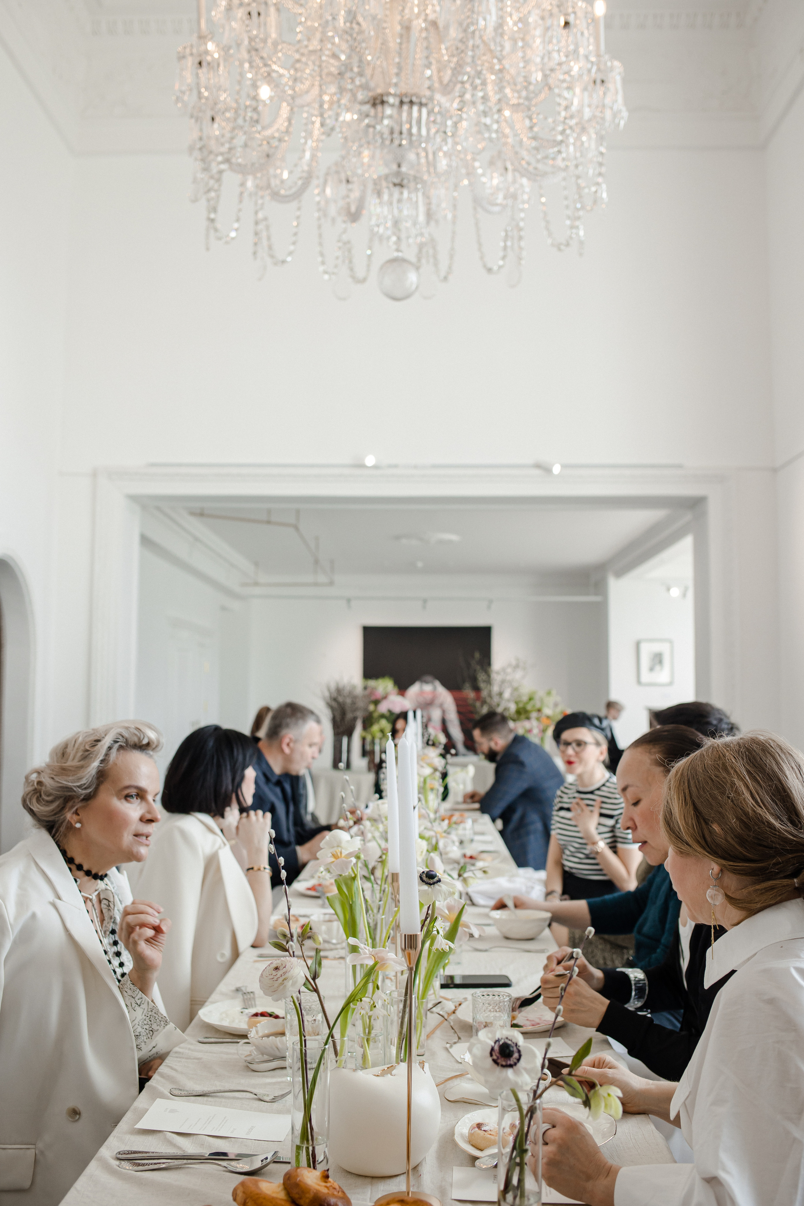 Высота. Семейный и детский фотограф в Москве Кузьмина Мария