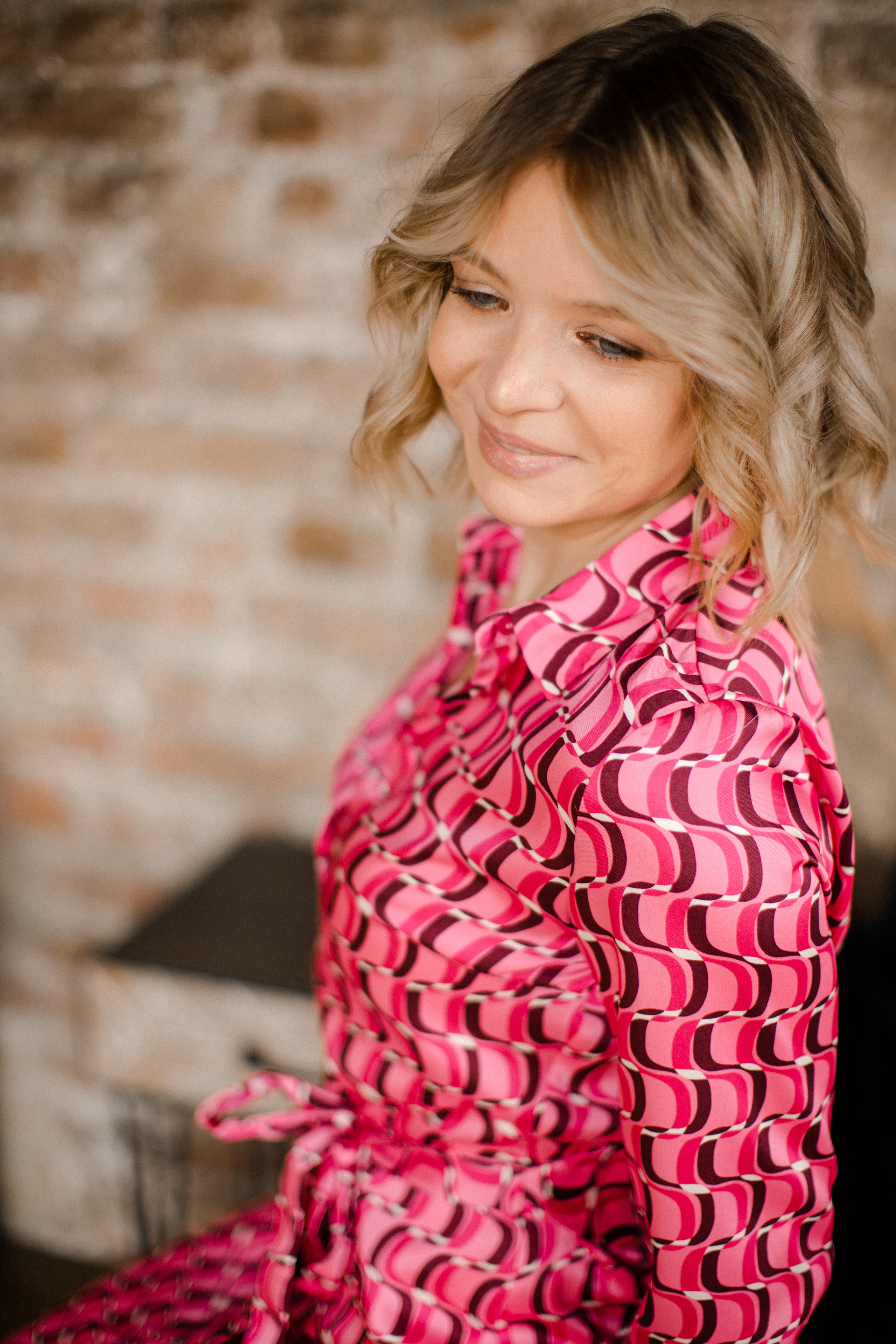 Ирина. Семейный и детский фотограф в Москве Кузьмина Мария