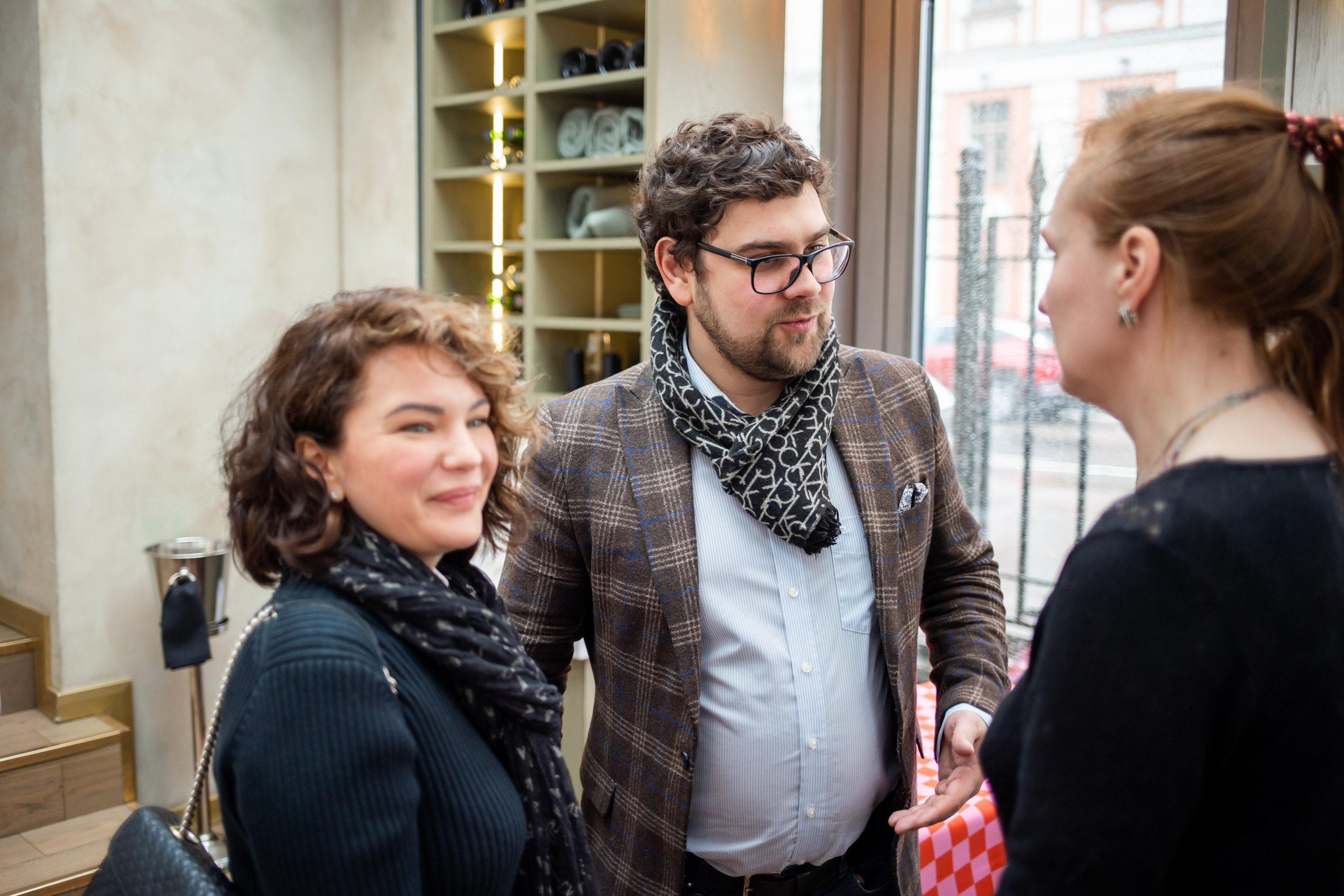 MONOCHROME. Семейный и детский фотограф в Москве Кузьмина Мария