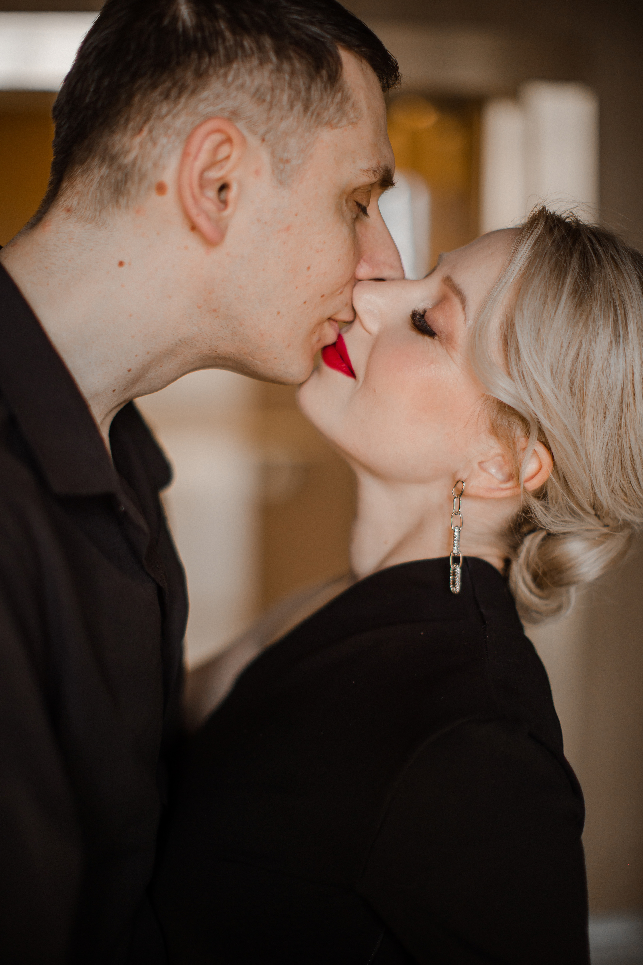 Ульяна. Семейный и детский фотограф в Москве Кузьмина Мария