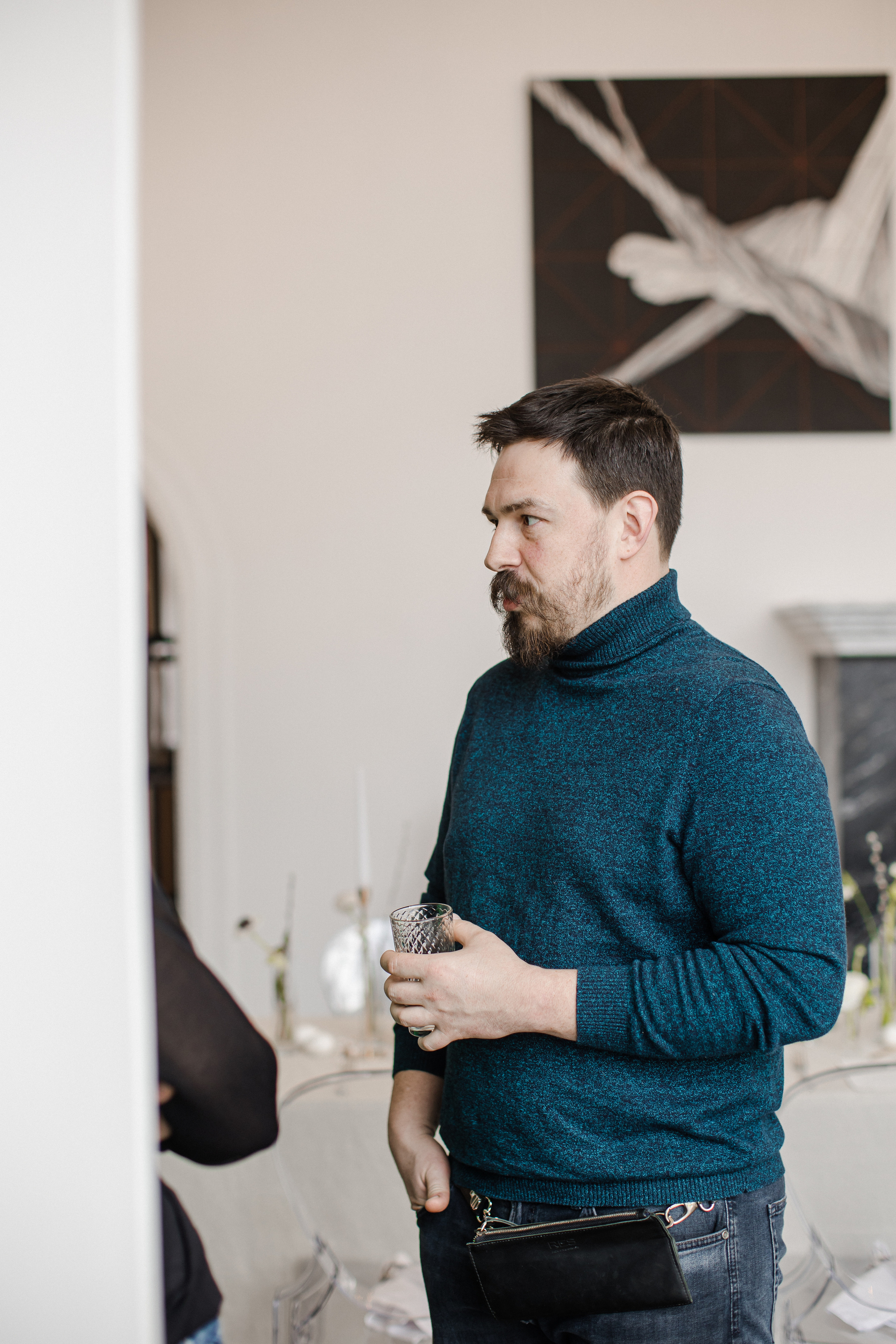 Высота. Семейный и детский фотограф в Москве Кузьмина Мария