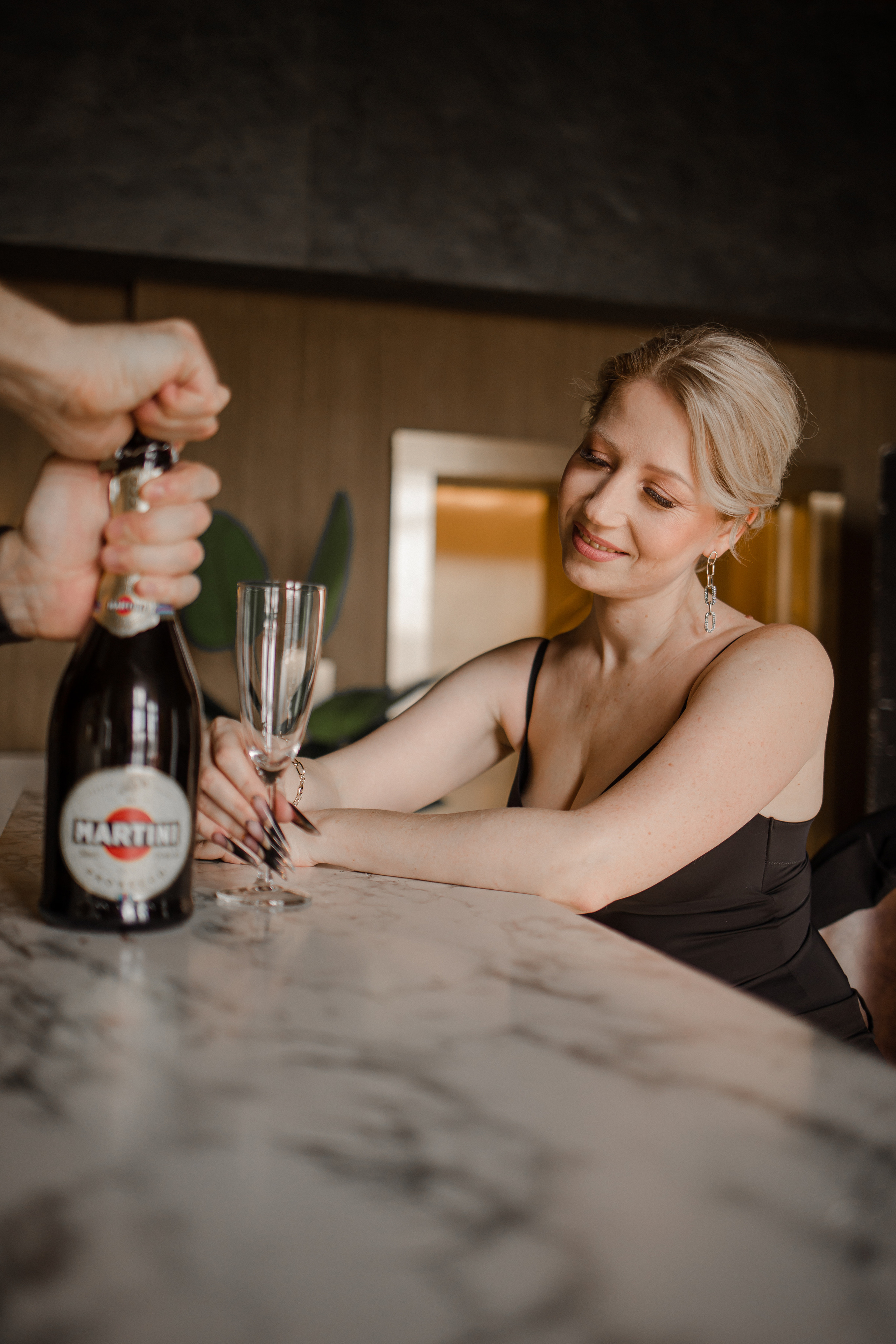 Ульяна. Семейный и детский фотограф в Москве Кузьмина Мария