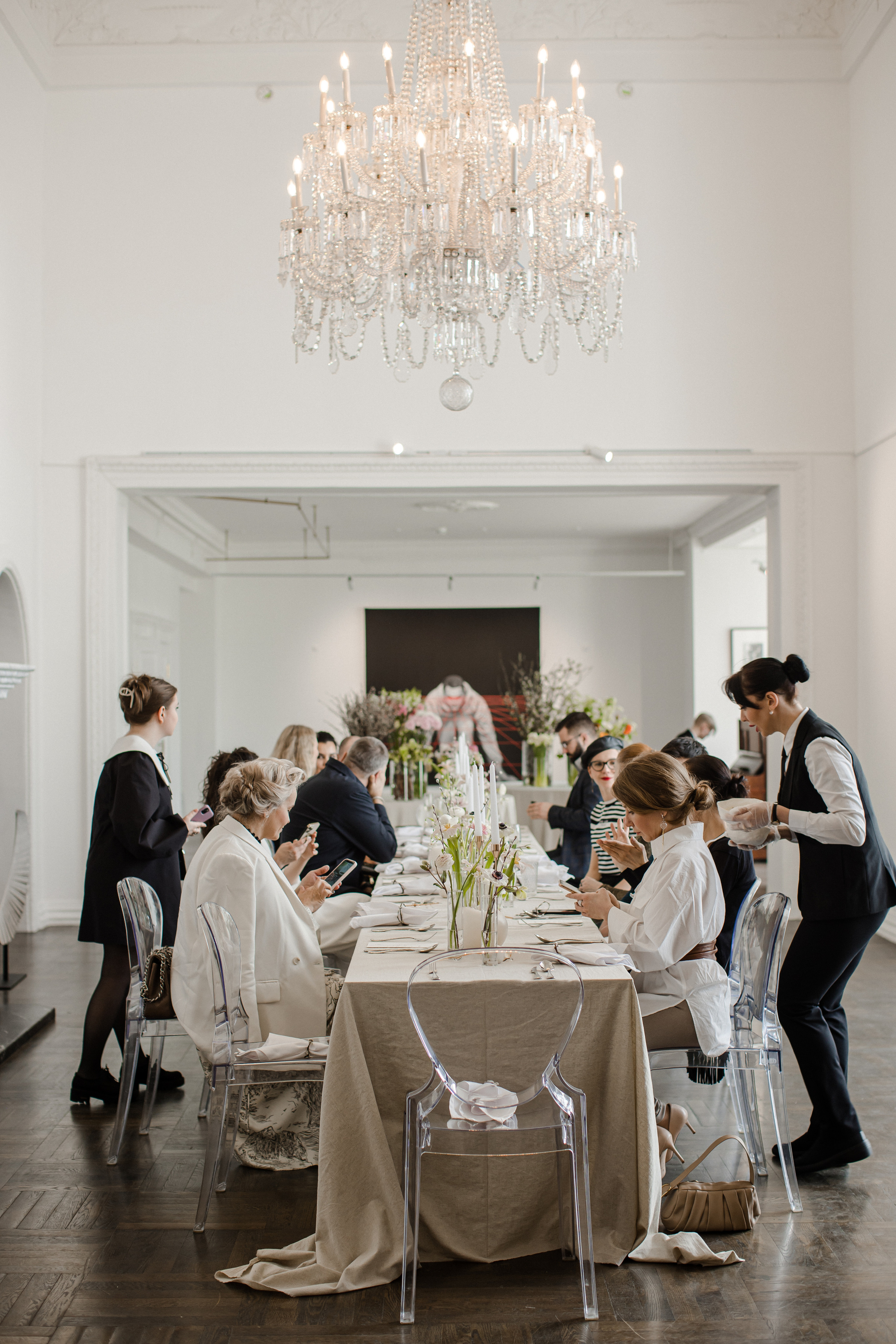Высота. Семейный и детский фотограф в Москве Кузьмина Мария