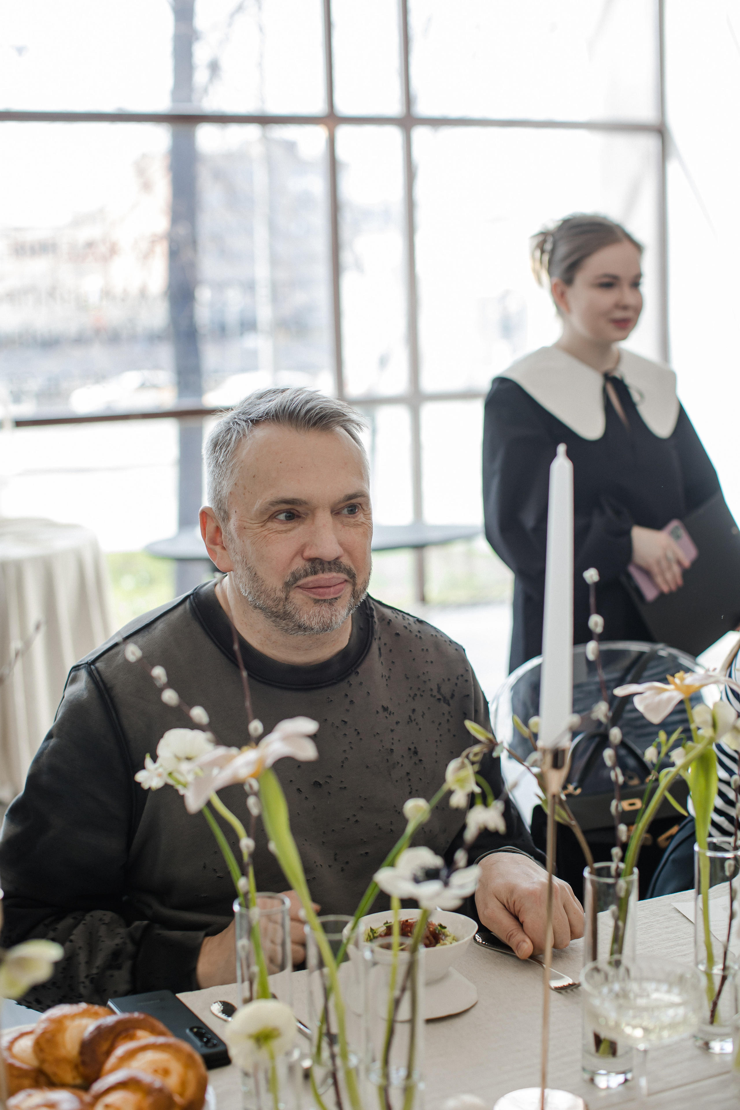 Высота. Семейный и детский фотограф в Москве Кузьмина Мария