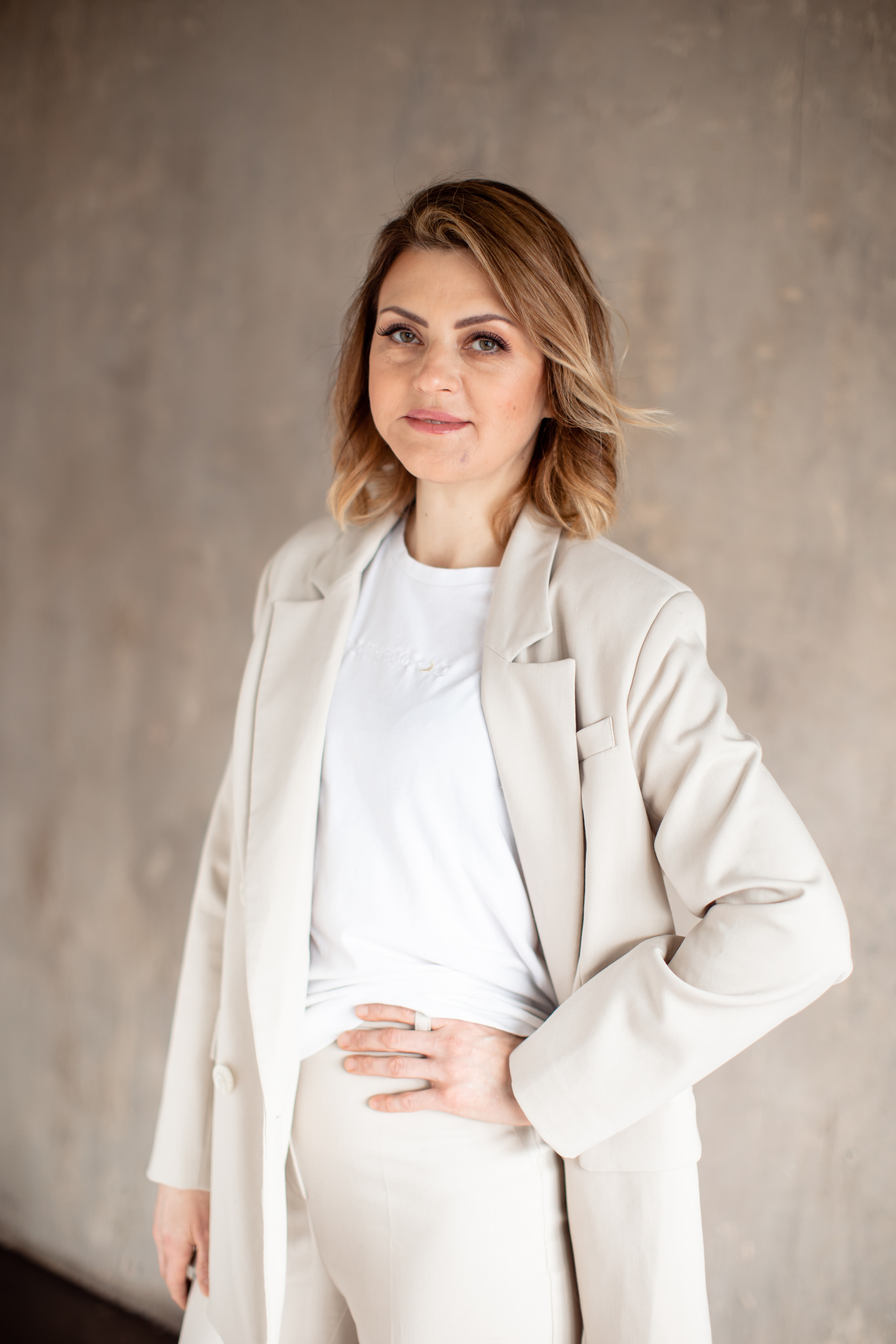 Кейтринг. Семейный и детский фотограф в Москве Кузьмина Мария