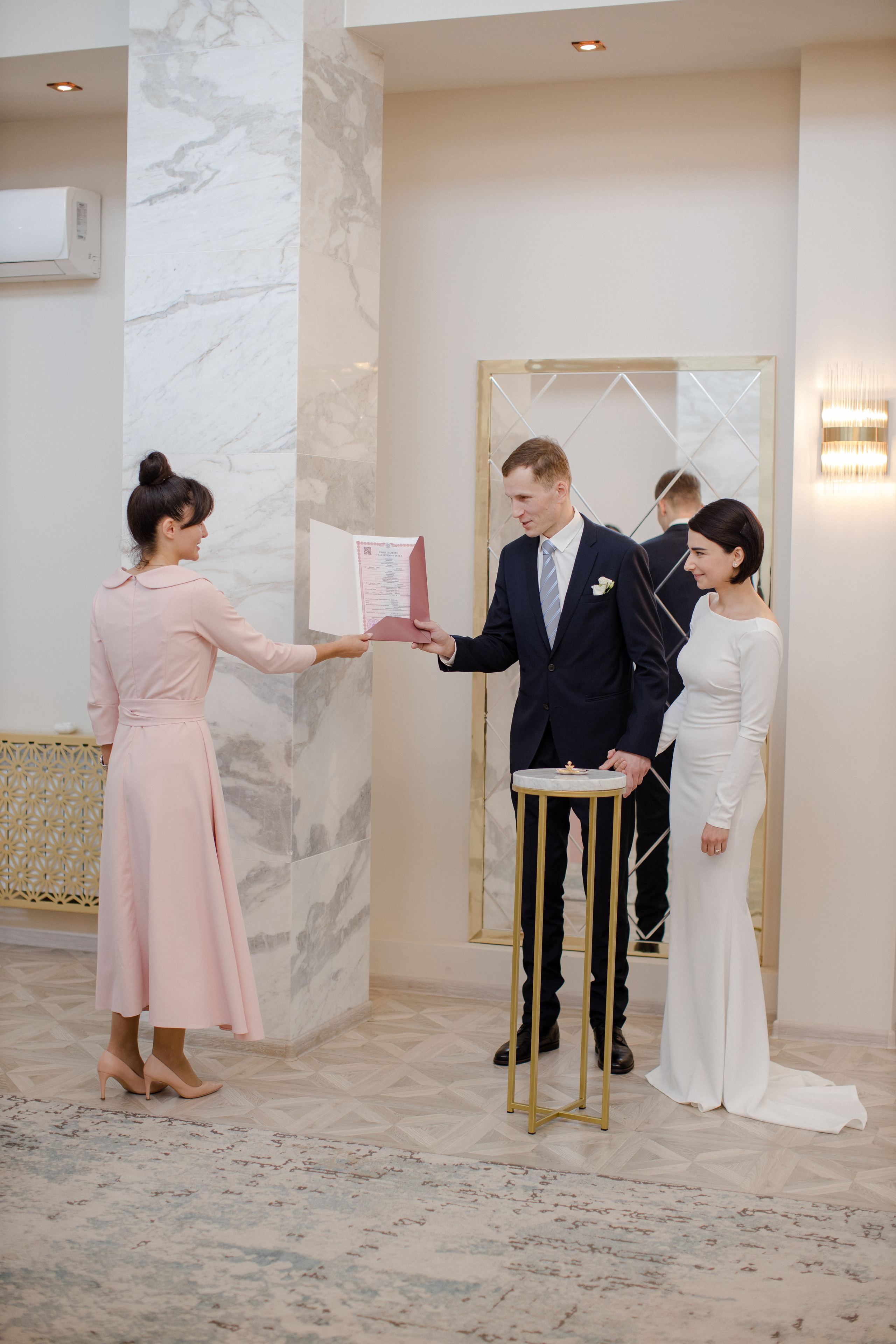 Рамина. Семейный и детский фотограф в Москве Кузьмина Мария