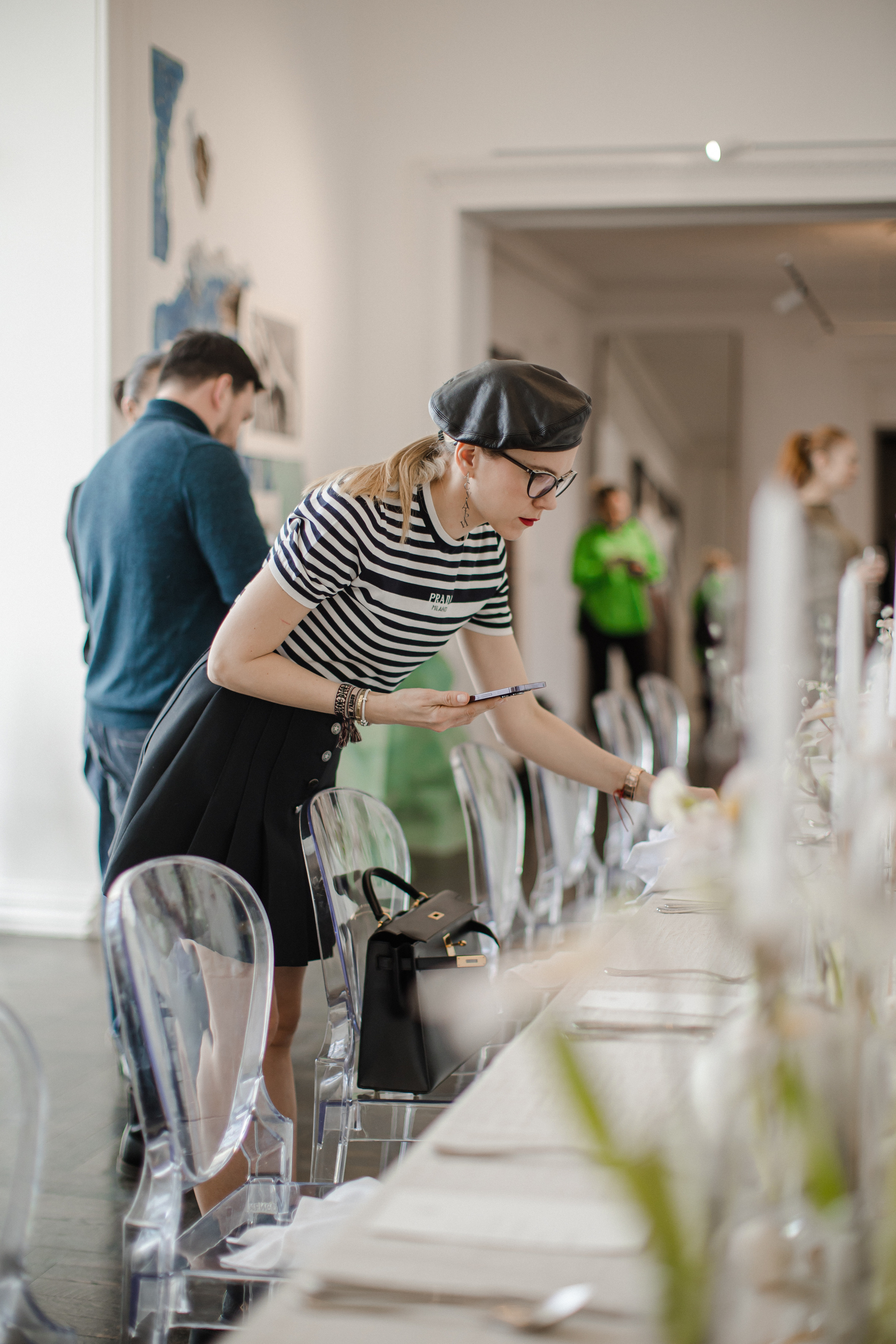 Высота. Семейный и детский фотограф в Москве Кузьмина Мария